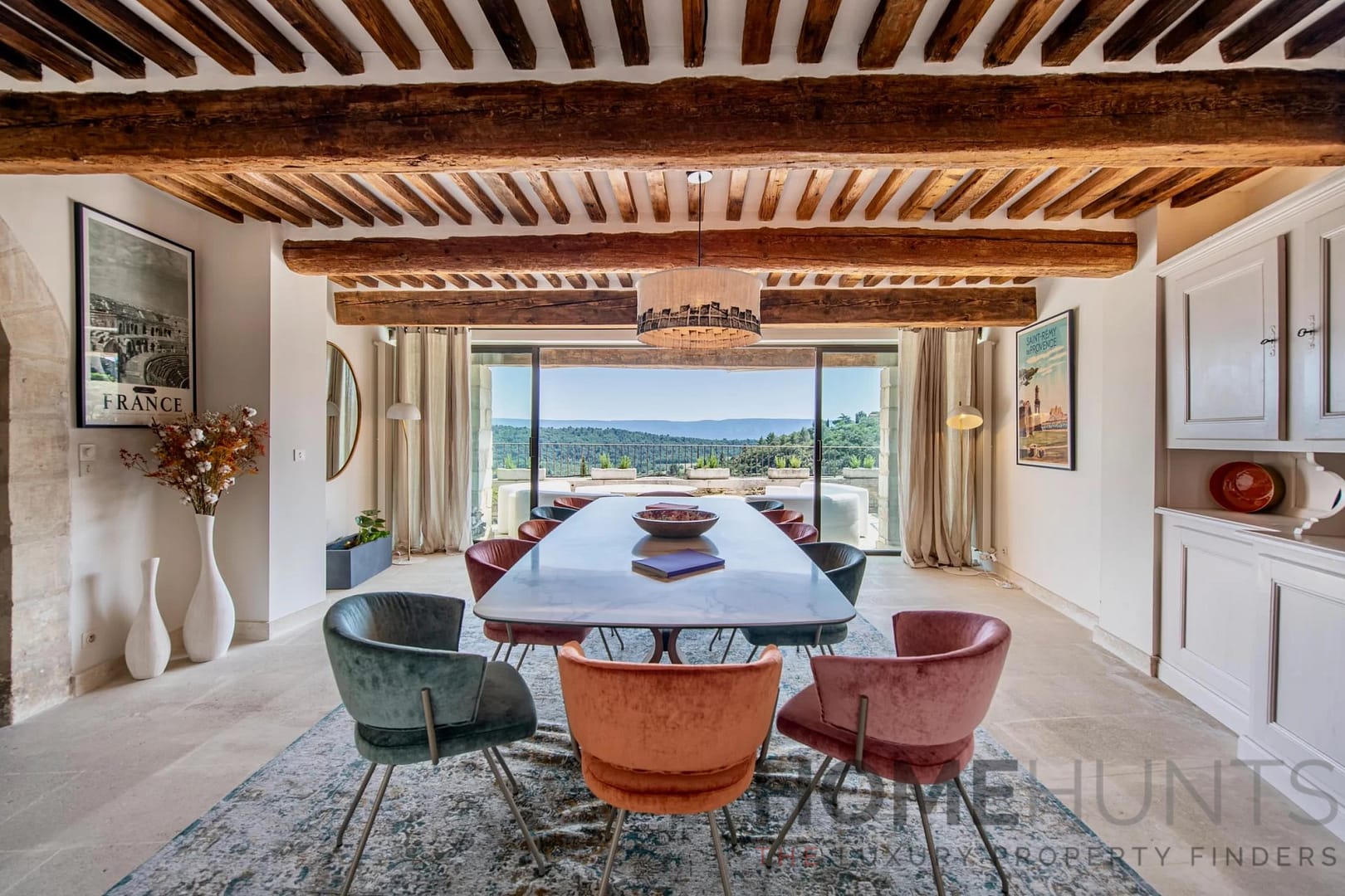 property_HH-15949398-4