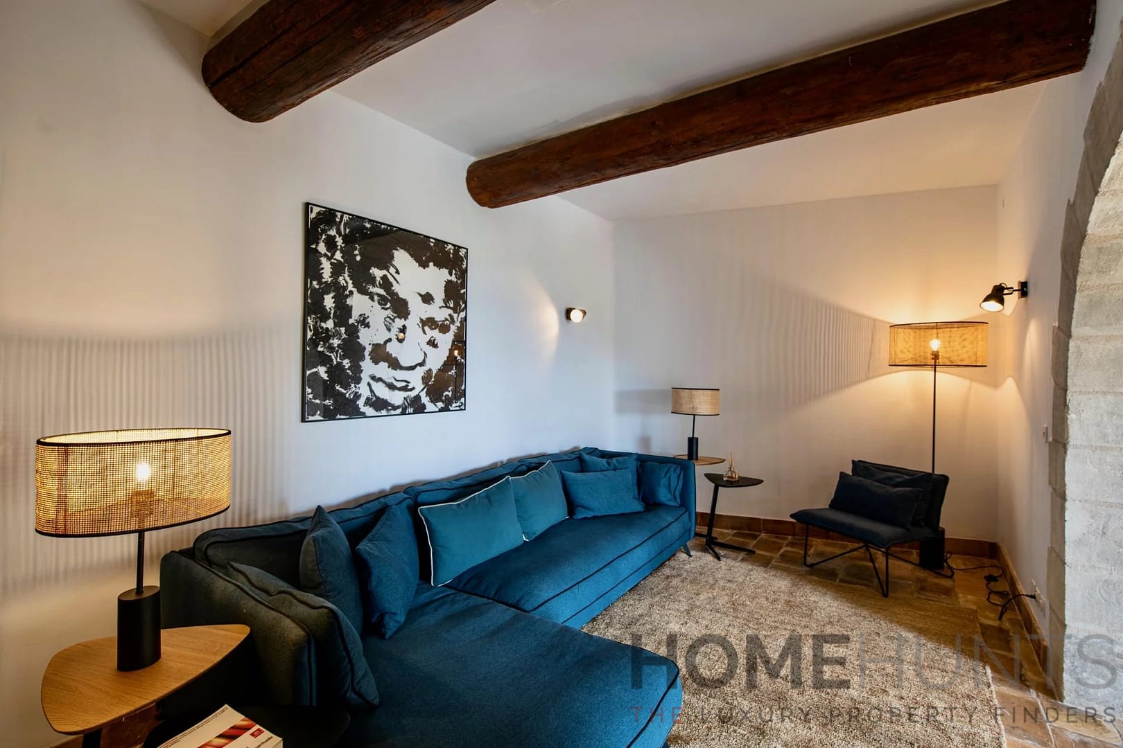 property_HH-15949398-9