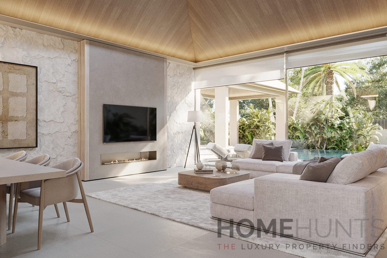 property_HH-15949494-3