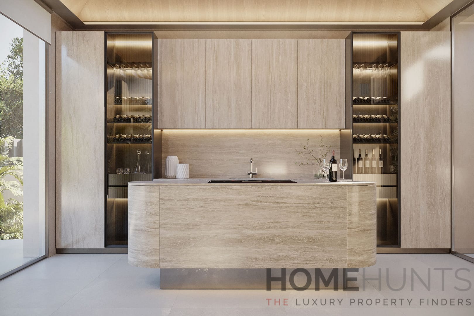 property_HH-15949494-4