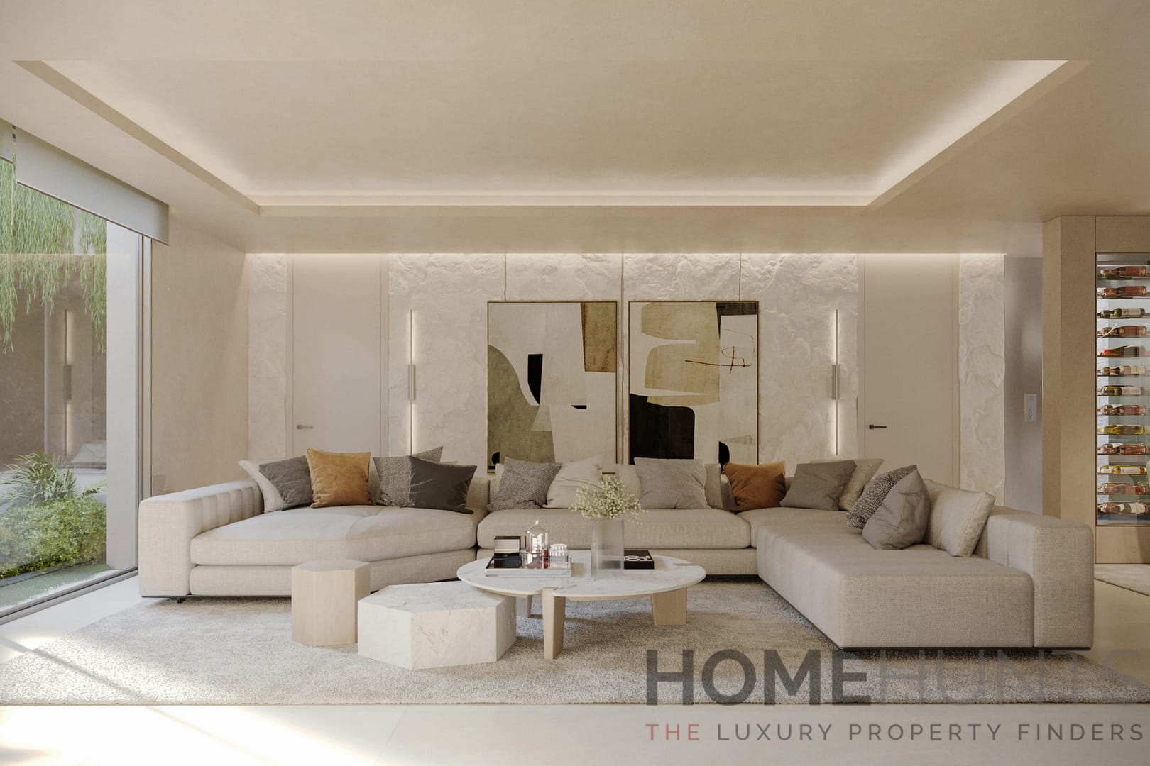 property_HH-15949497-11