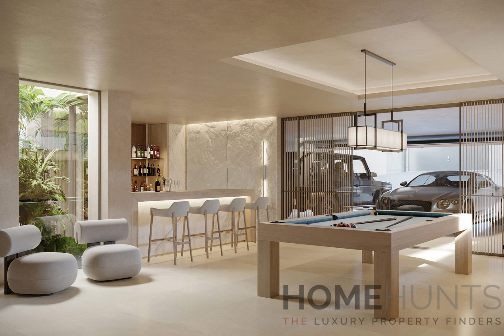 property_HH-15949497-12