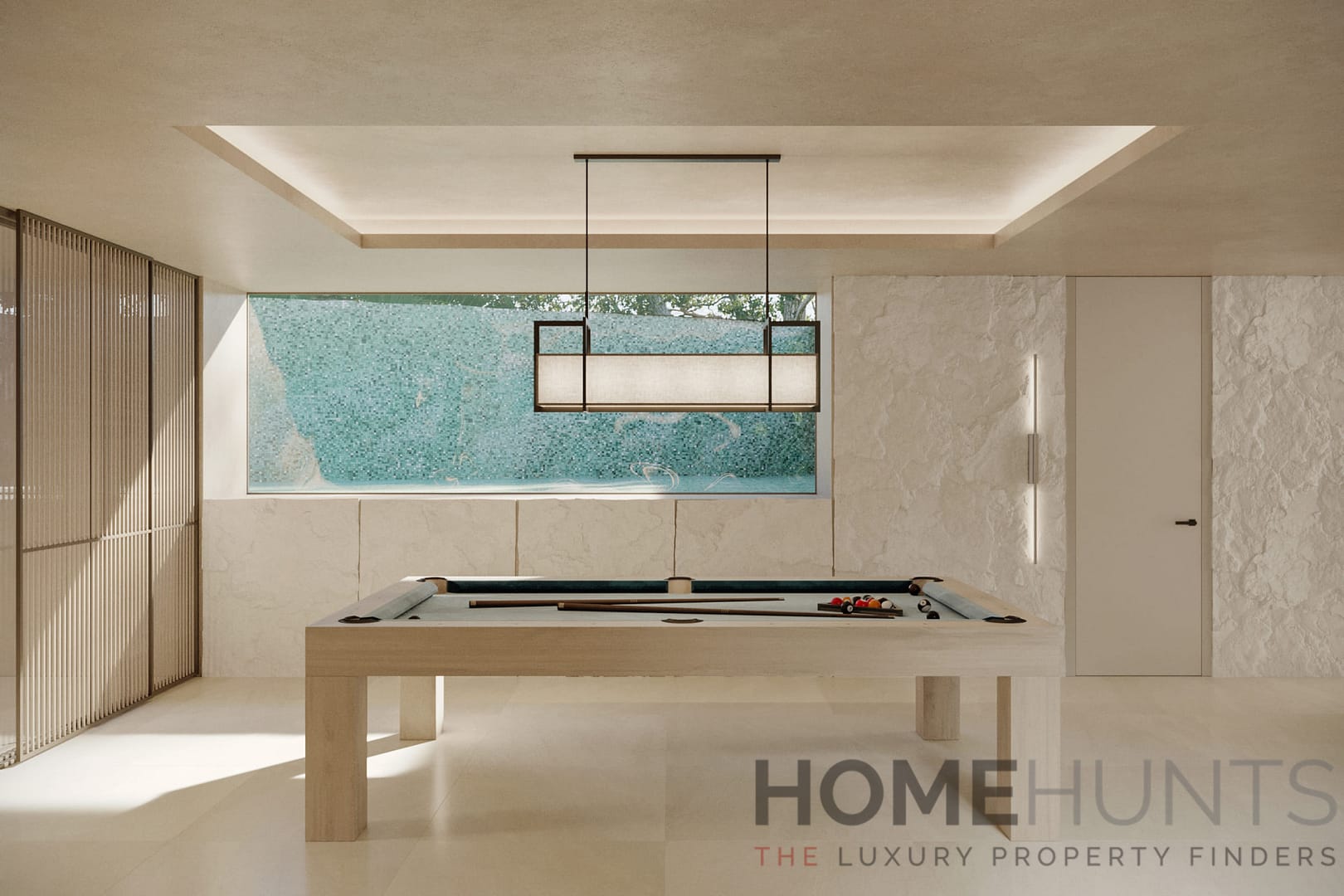 property_HH-15949497-13