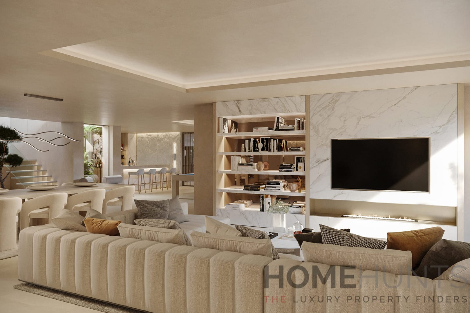 property_HH-15949497-2