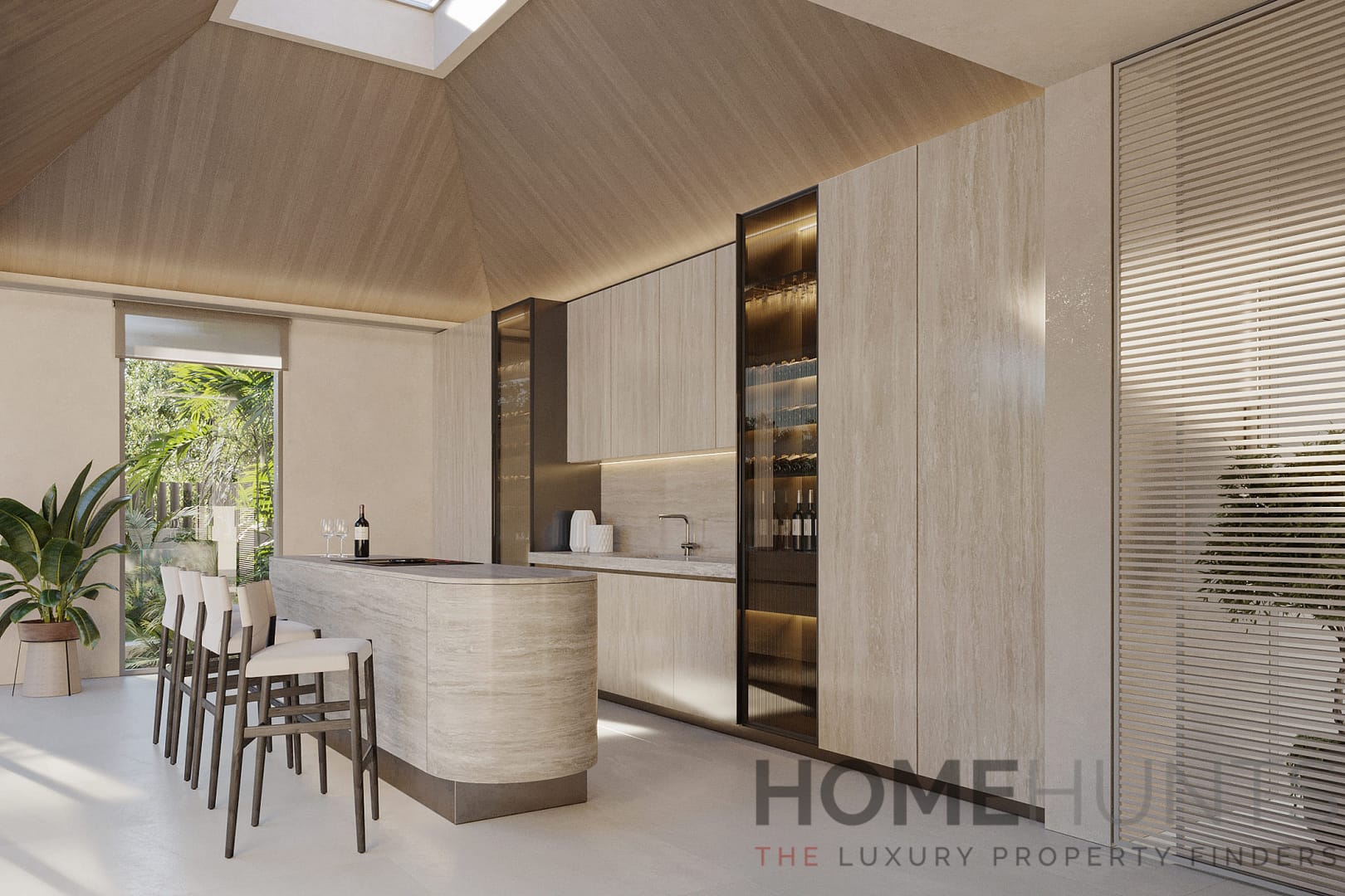 property_HH-15949497-3