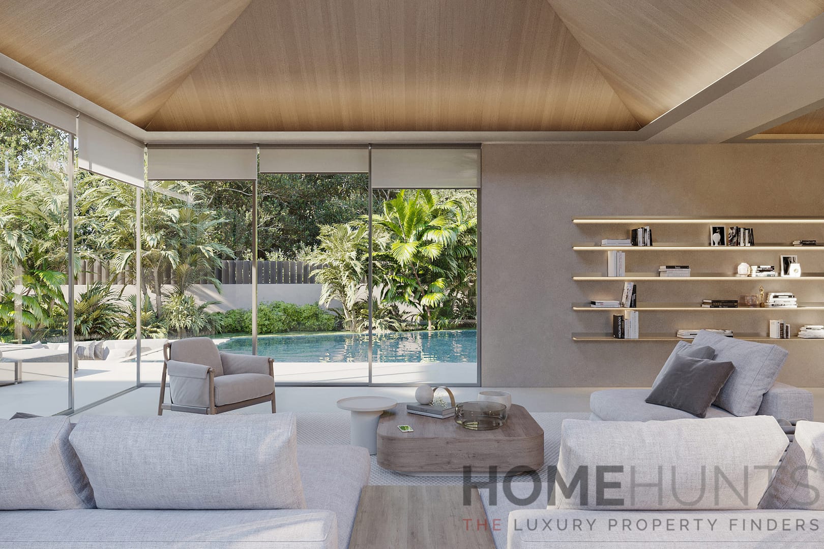 property_HH-15949497-7