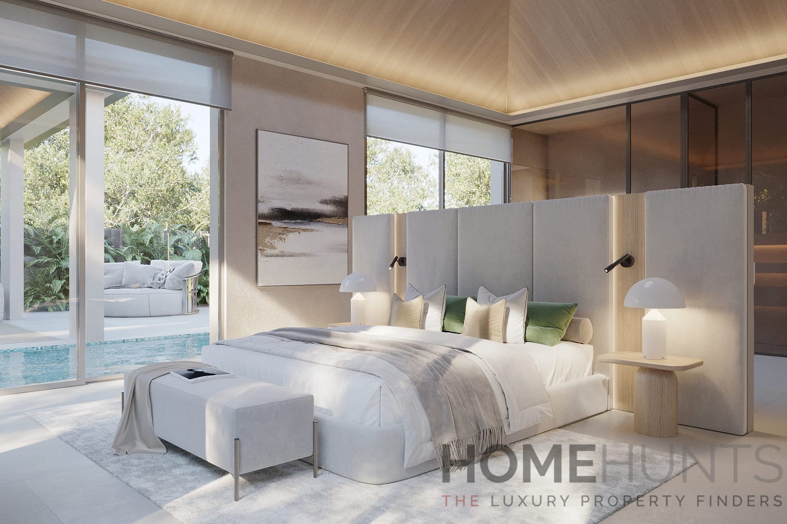 property_HH-15949497-8