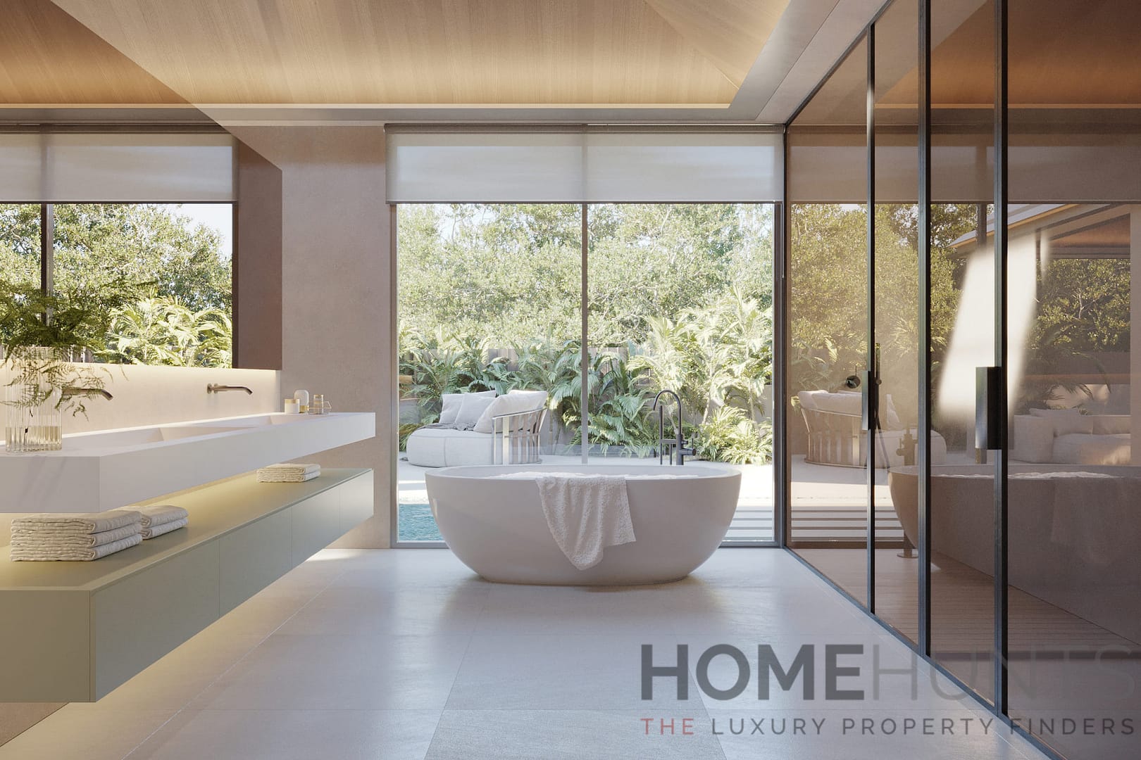 property_HH-15949497-9