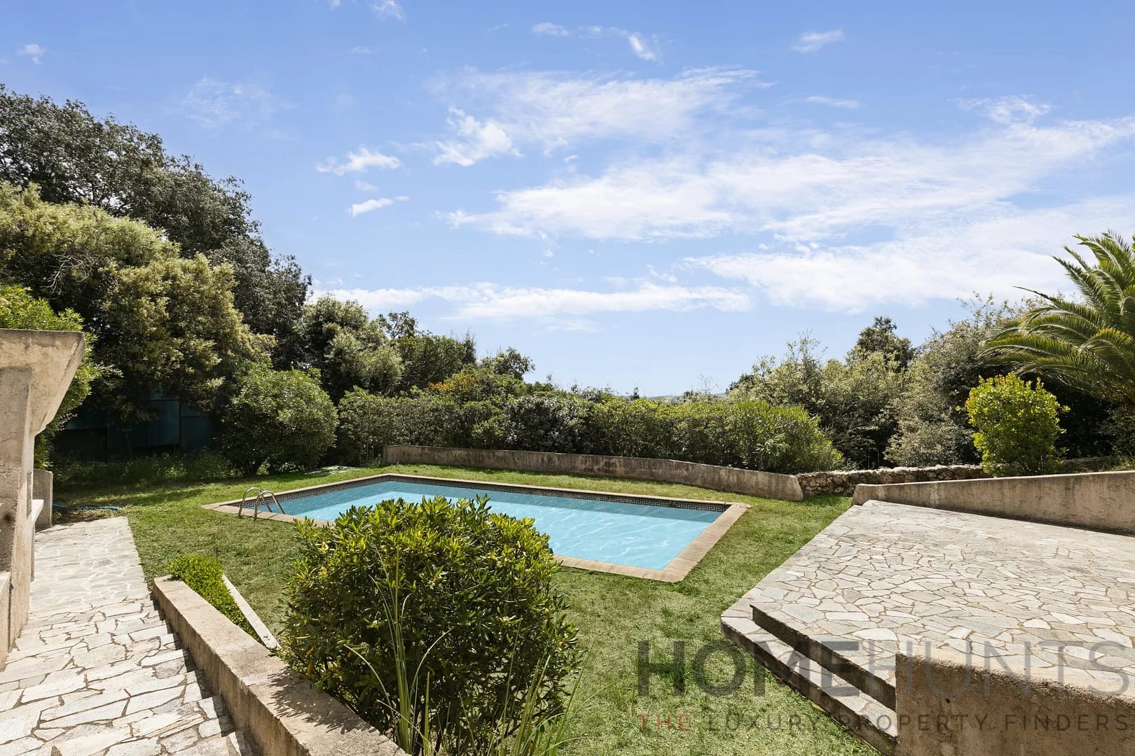 property_HH-15950679-2