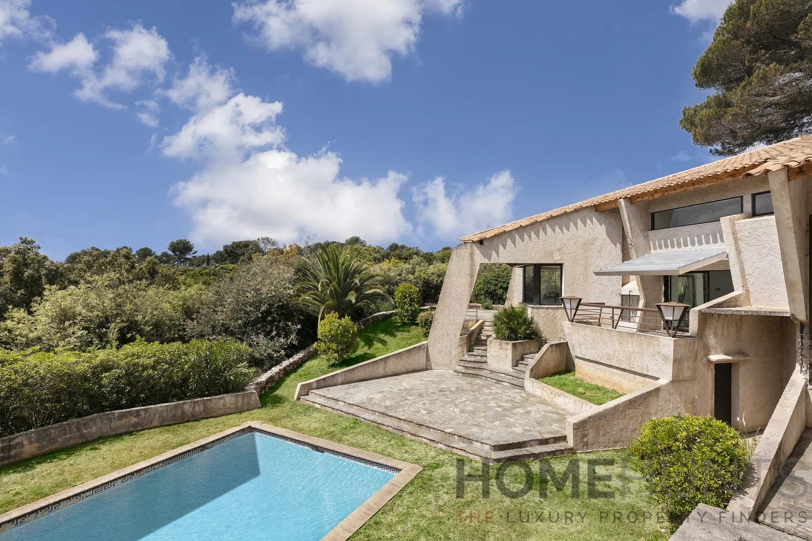 property_HH-15950679-4