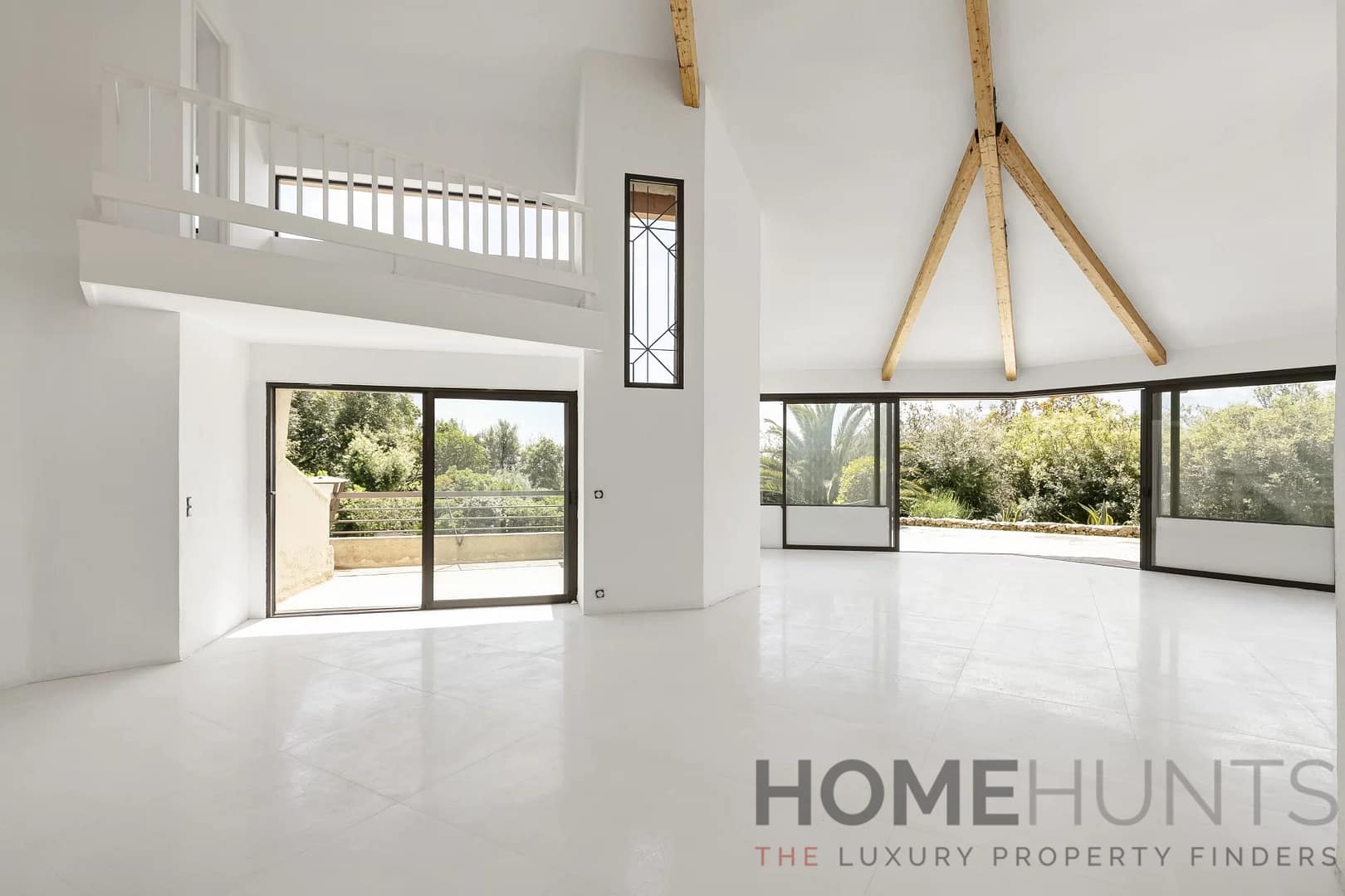 property_HH-15950679-5