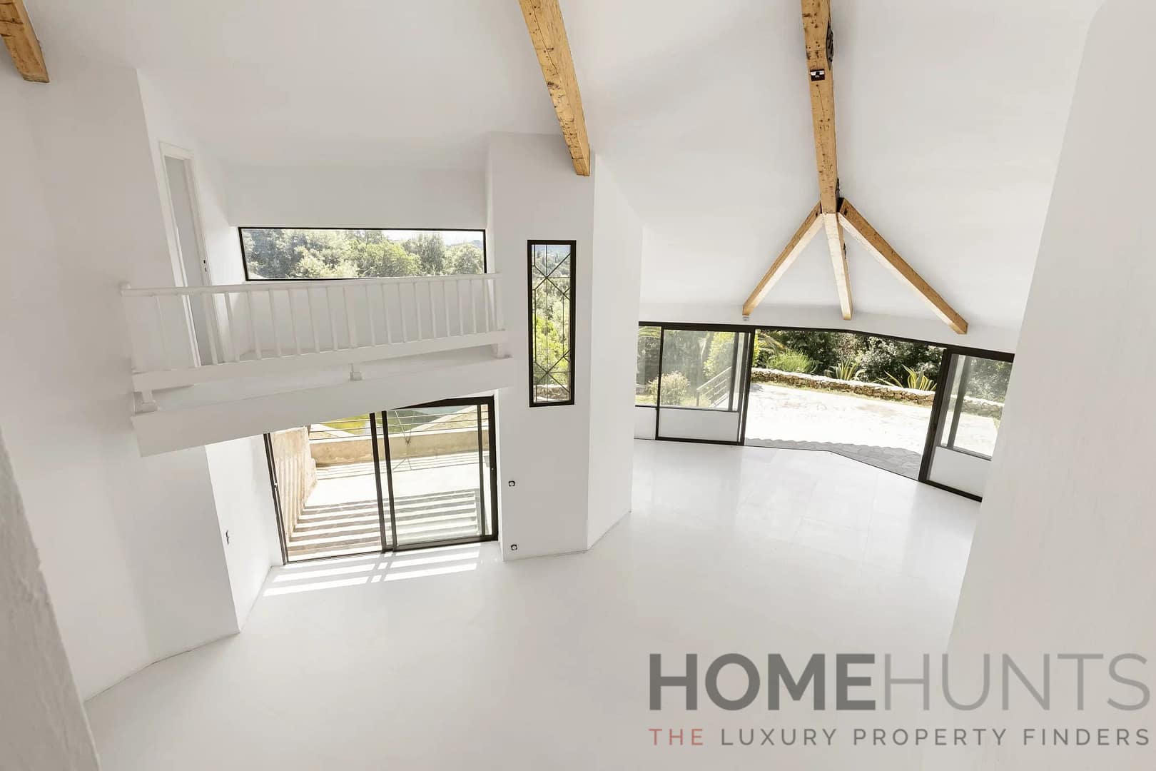 property_HH-15950679-6