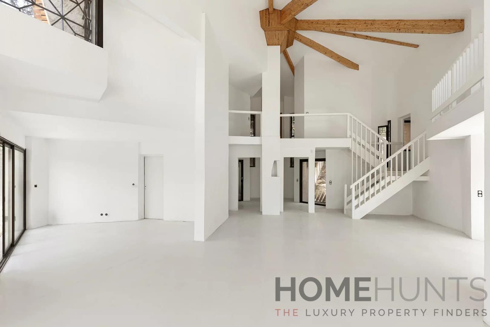 property_HH-15950679-9