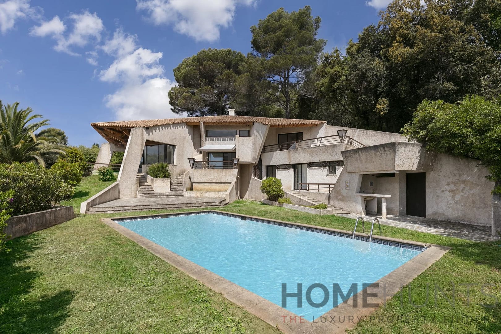 property_HH-15950679