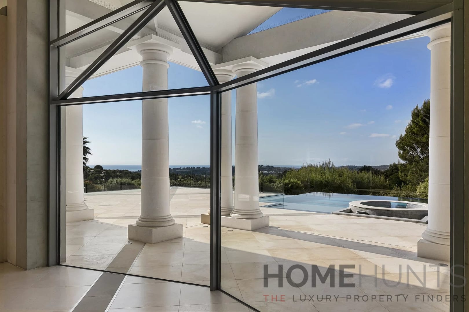 property_HH-15950680-10