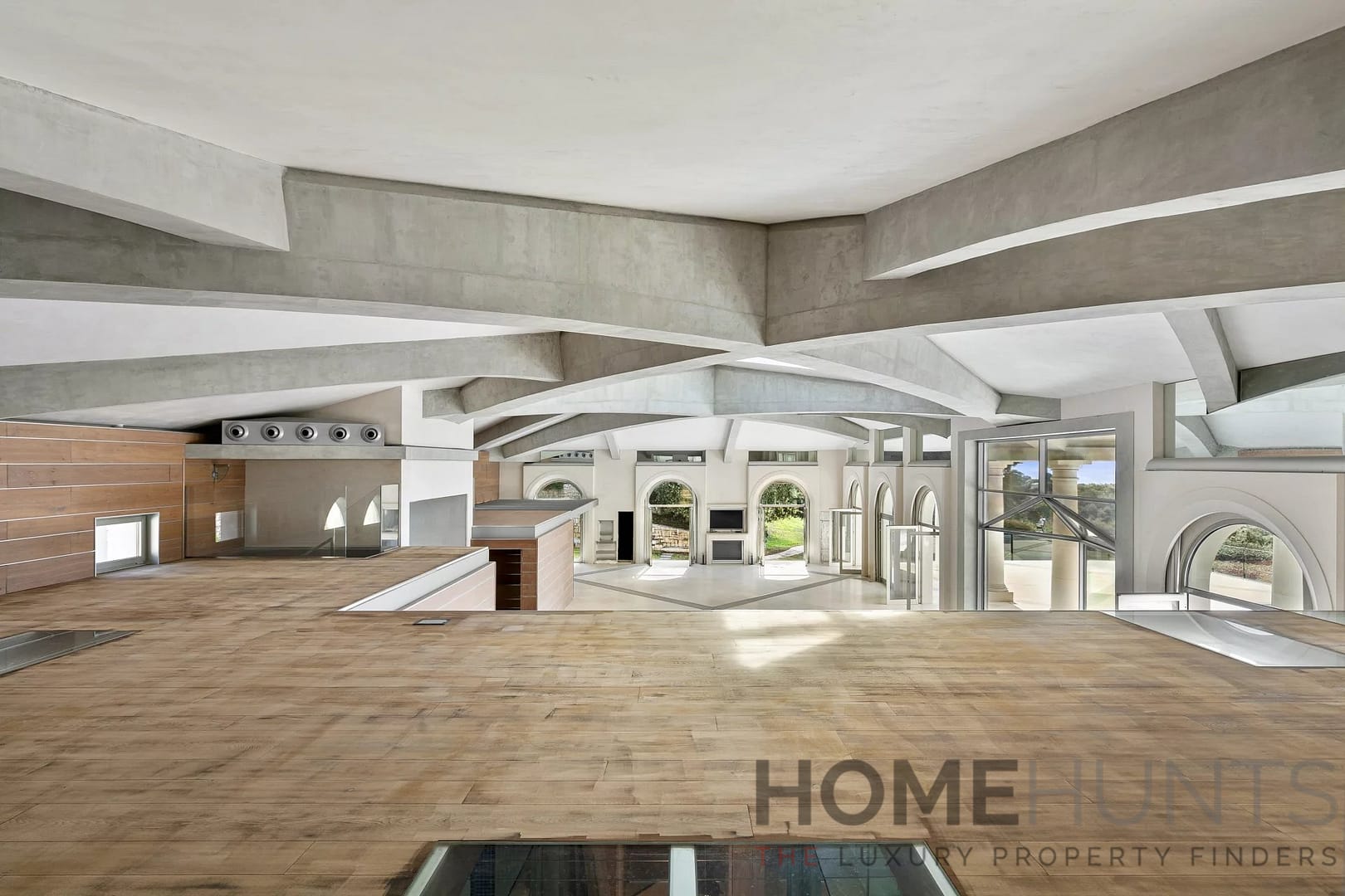 property_HH-15950680-11