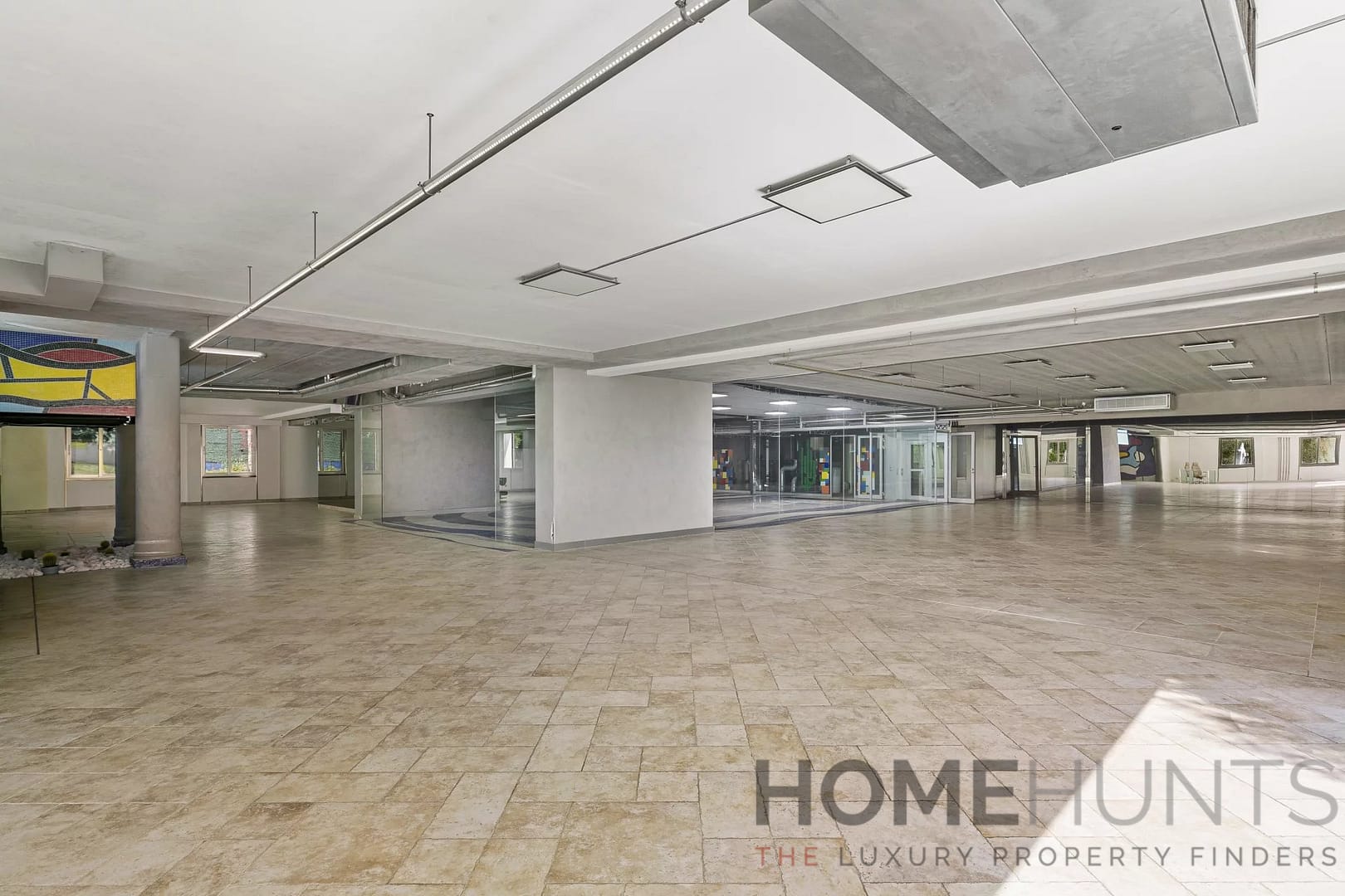 property_HH-15950680-12