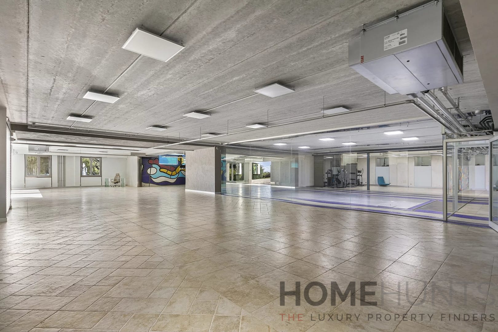 property_HH-15950680-13