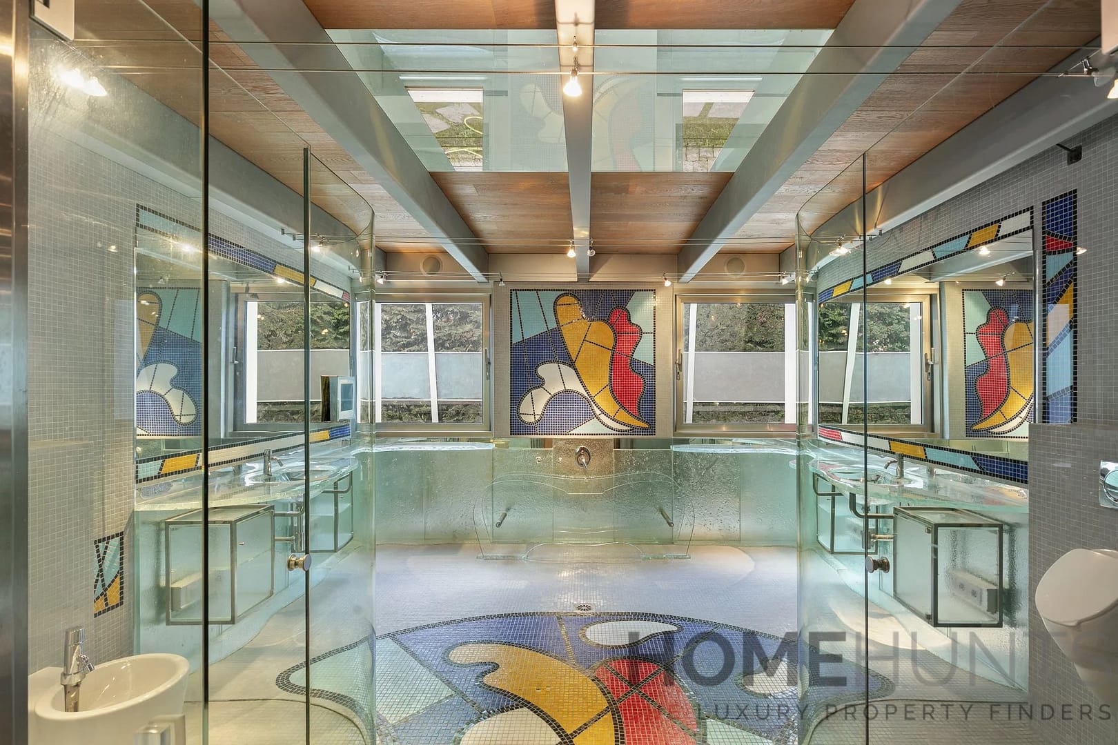 property_HH-15950680-14