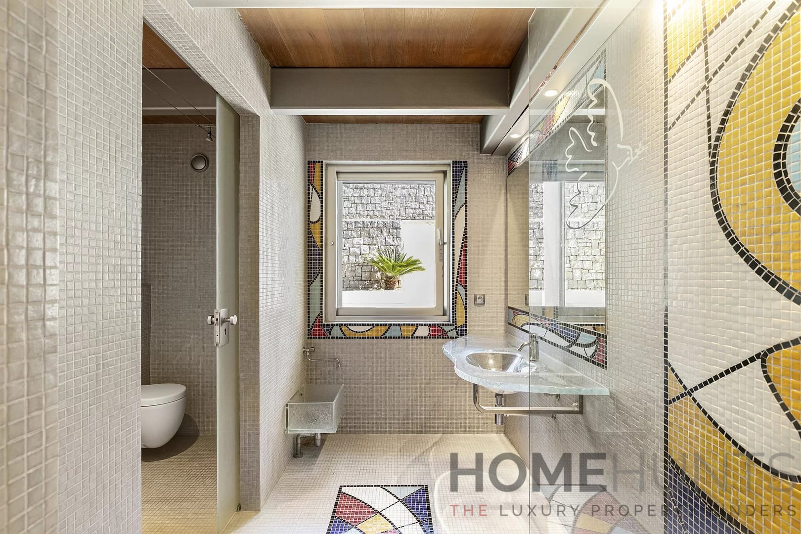 property_HH-15950680-15