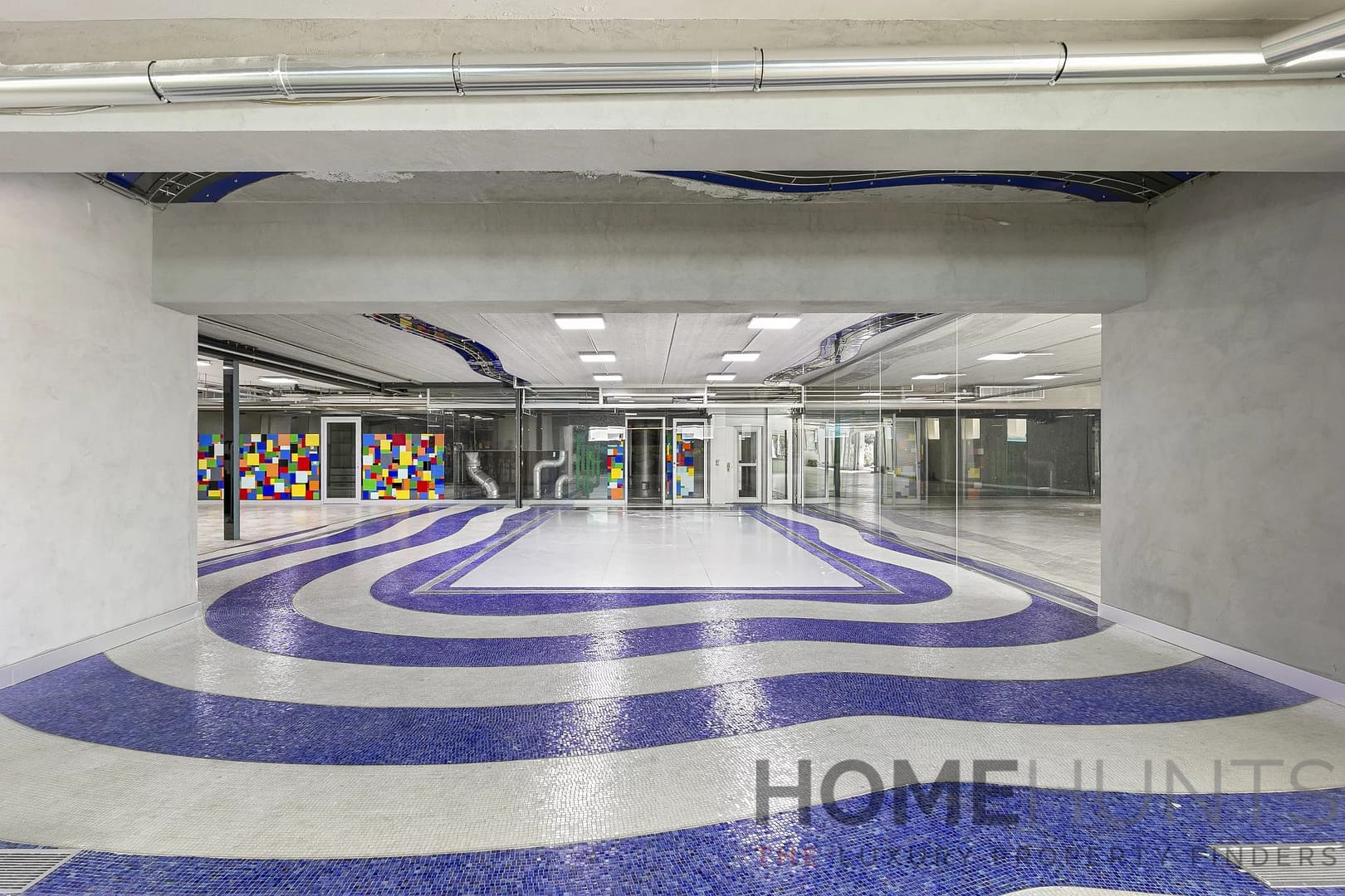 property_HH-15950680-16