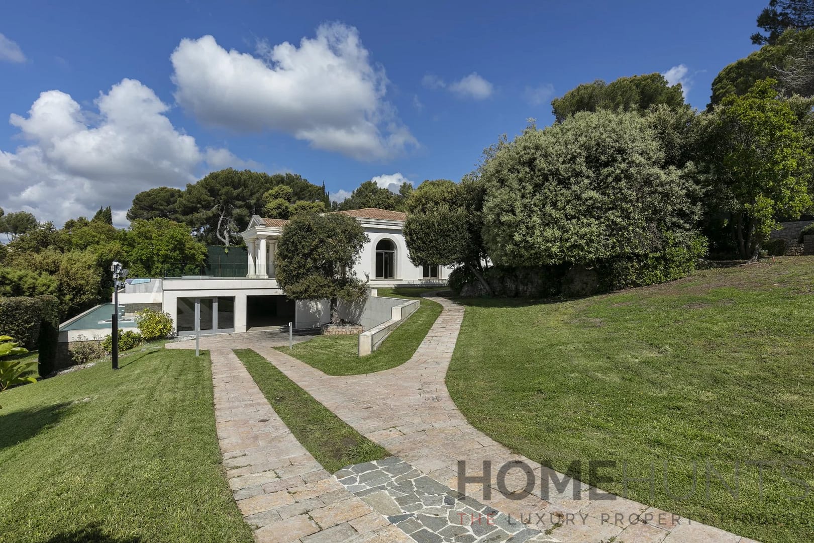 property_HH-15950680-19