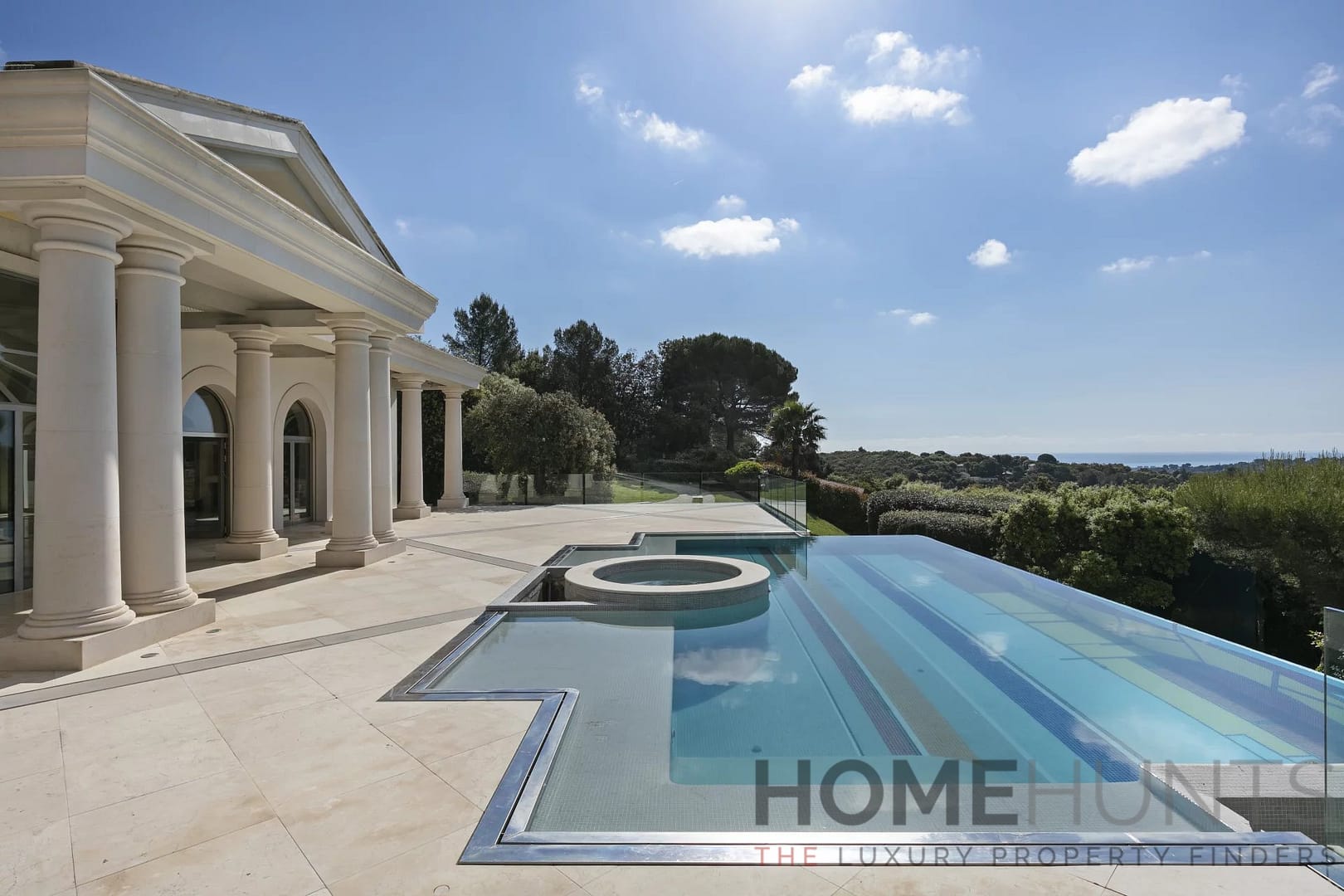 property_HH-15950680-3