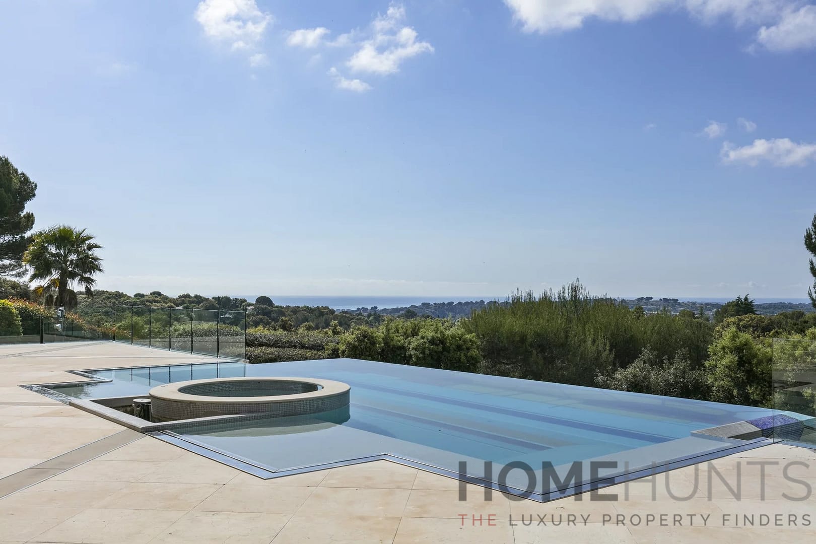 property_HH-15950680-5