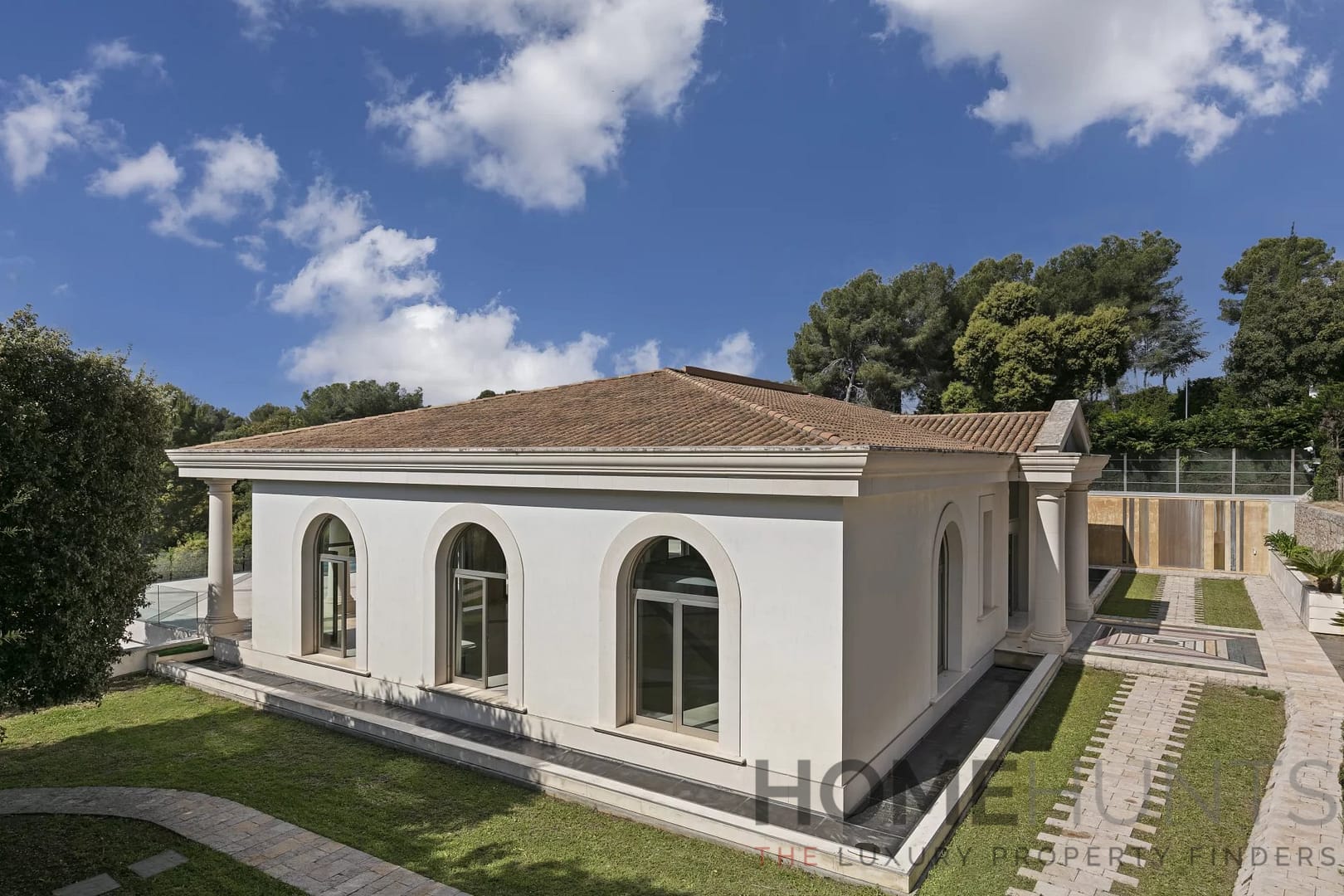 property_HH-15950680-6