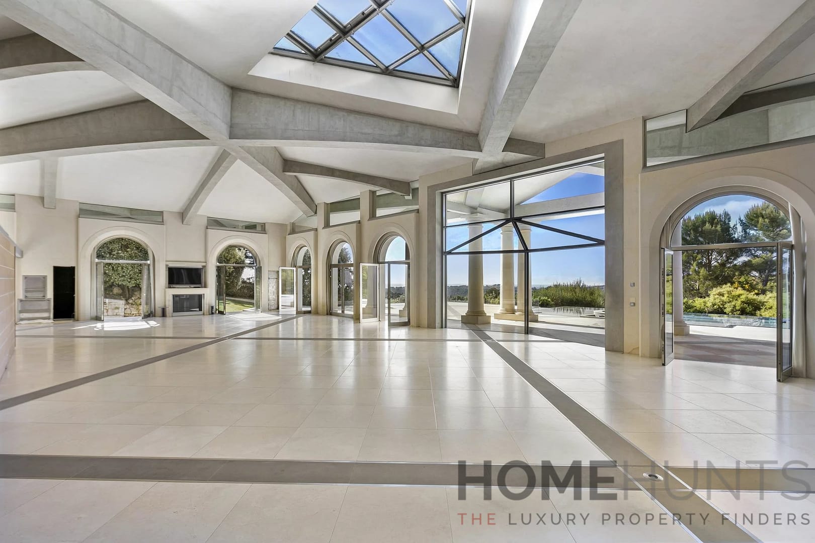 property_HH-15950680-7