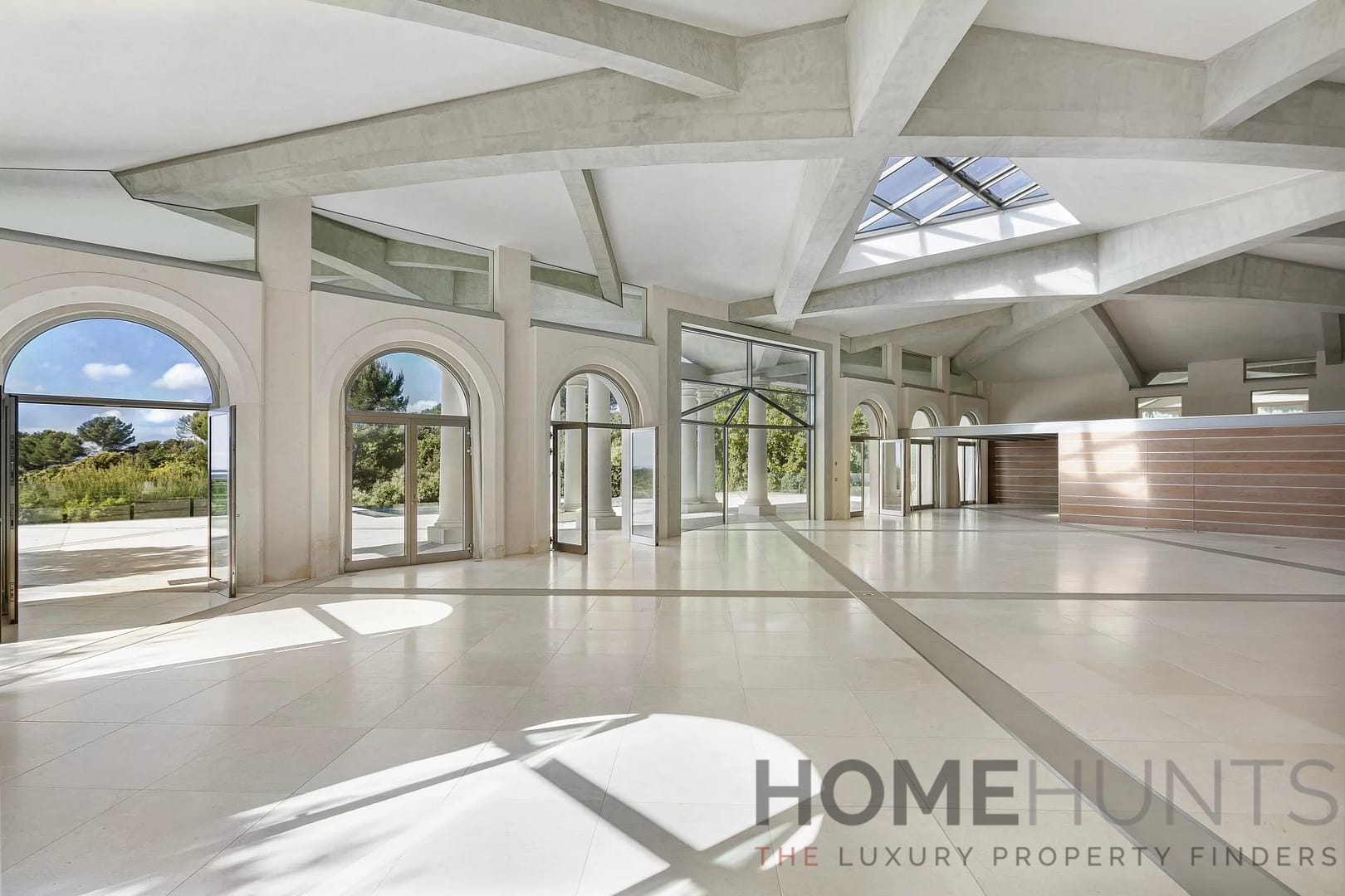 property_HH-15950680-8