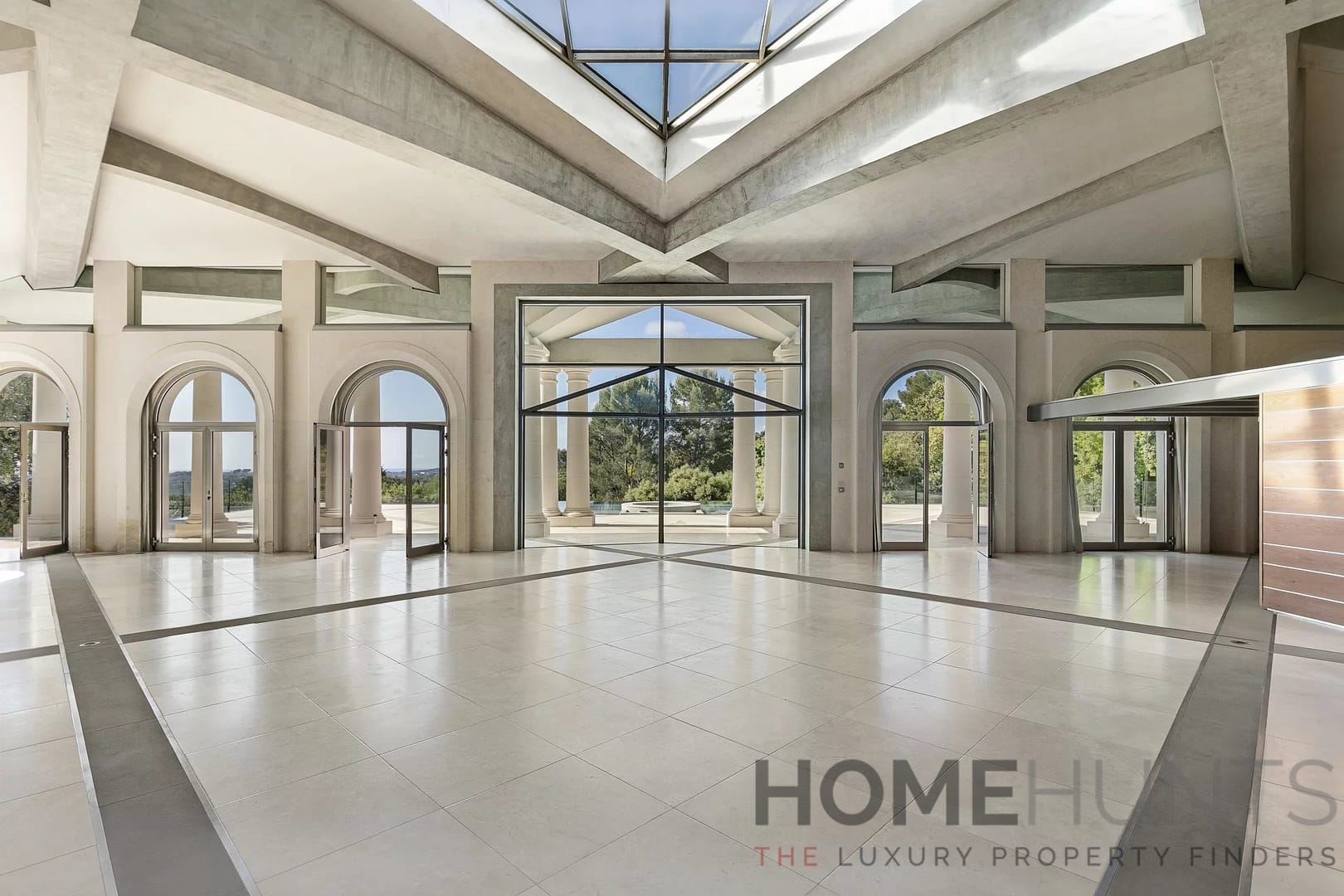 property_HH-15950680-9