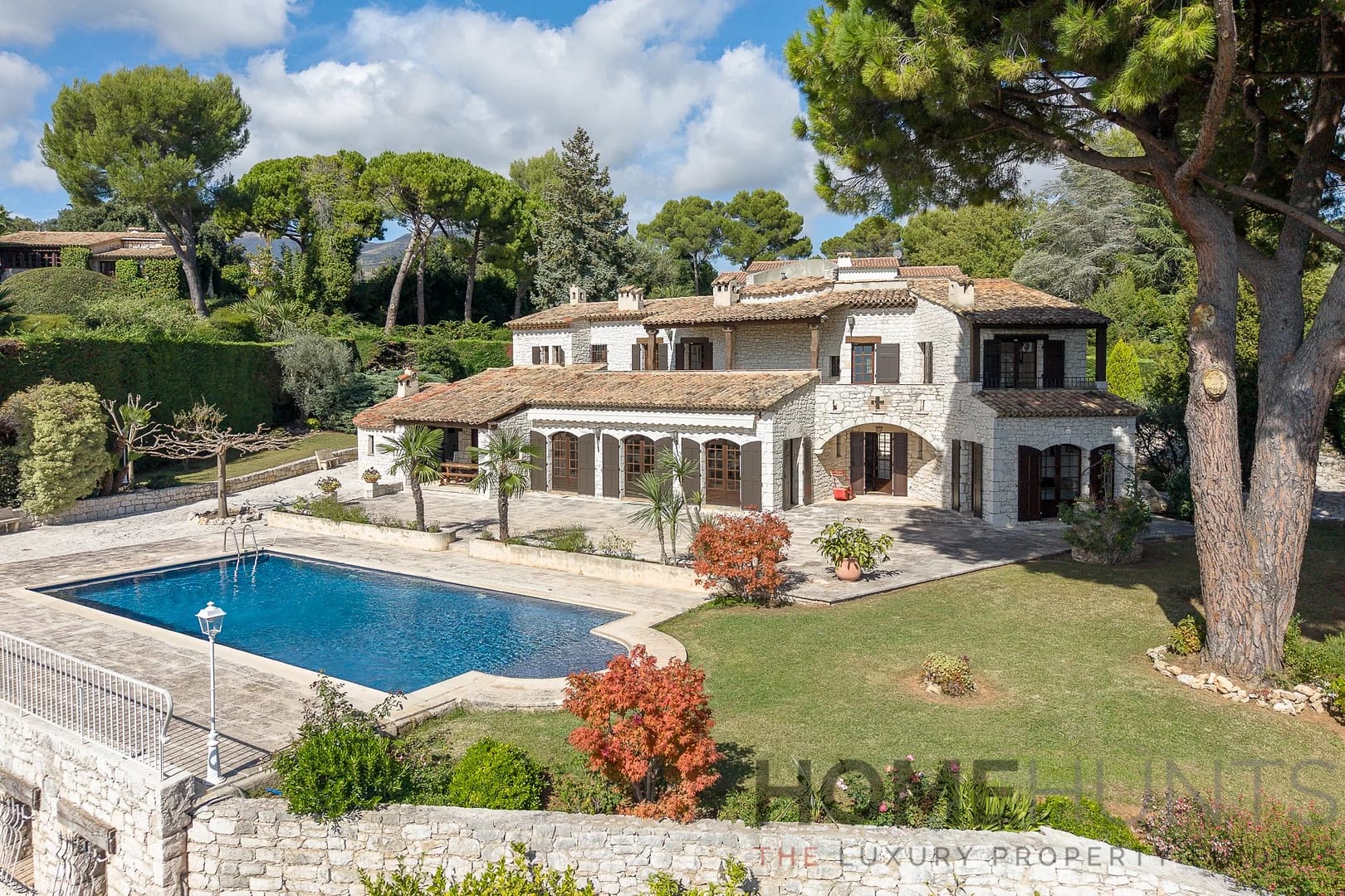 property_HH-15950681-4