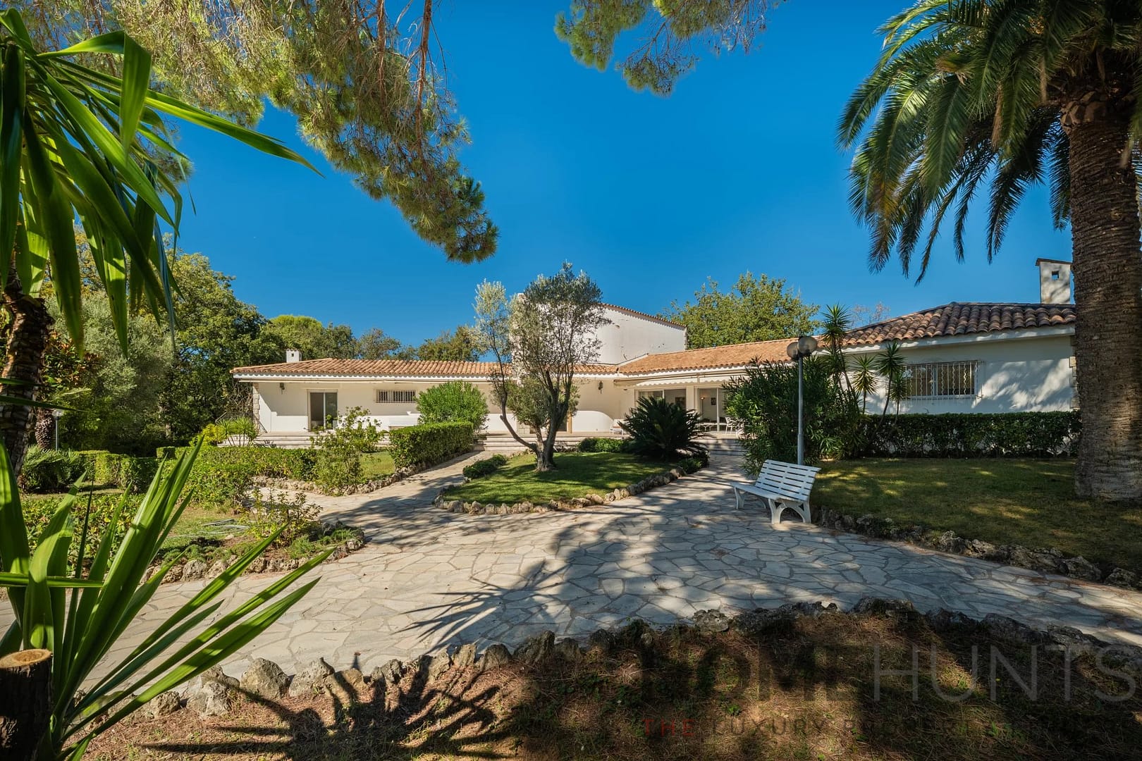 property_HH-15950736-10