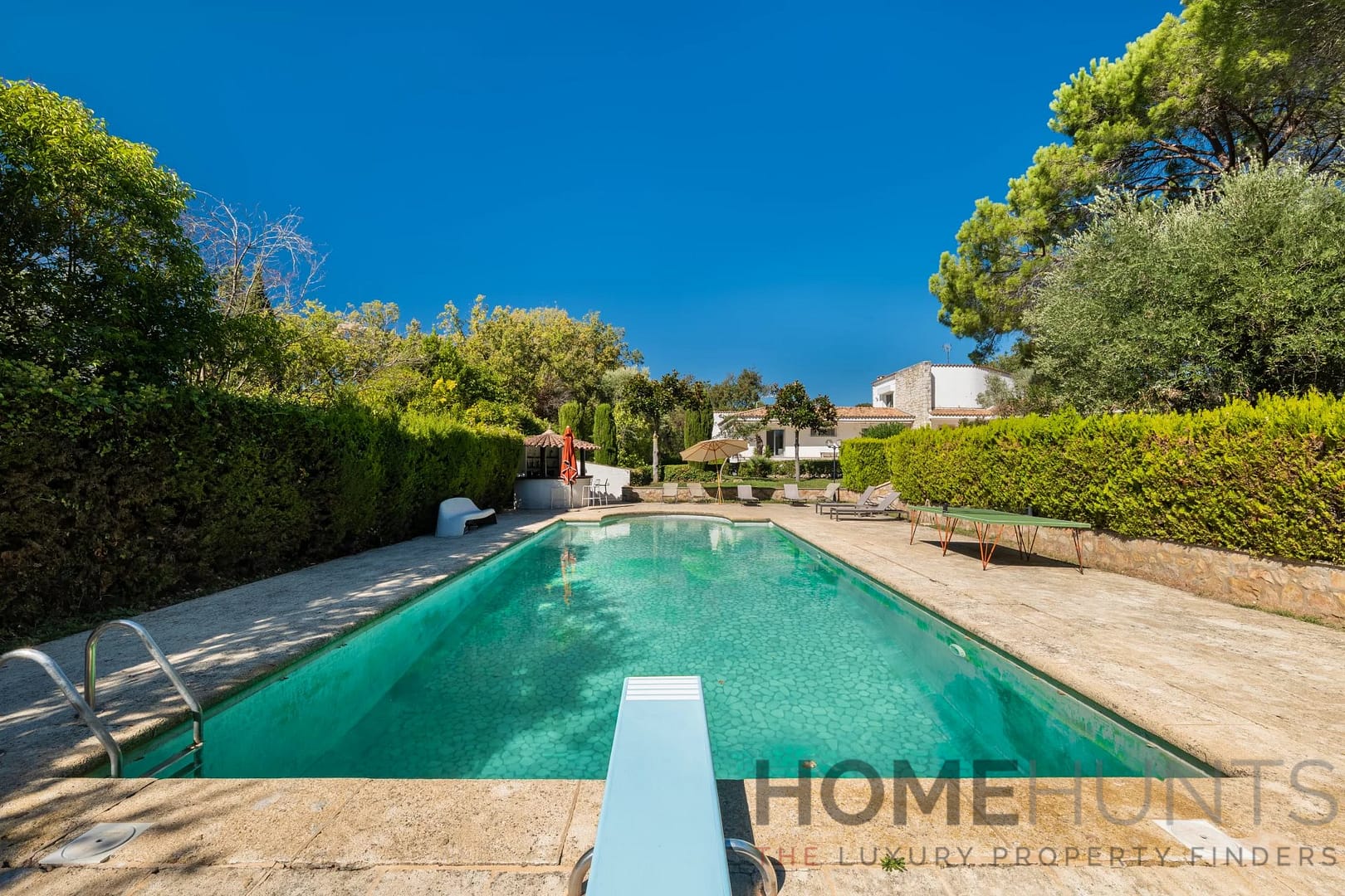 property_HH-15950736-11