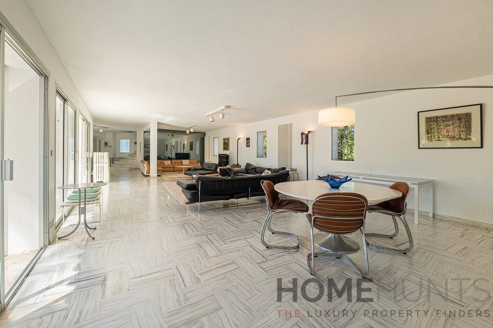 property_HH-15950736-12