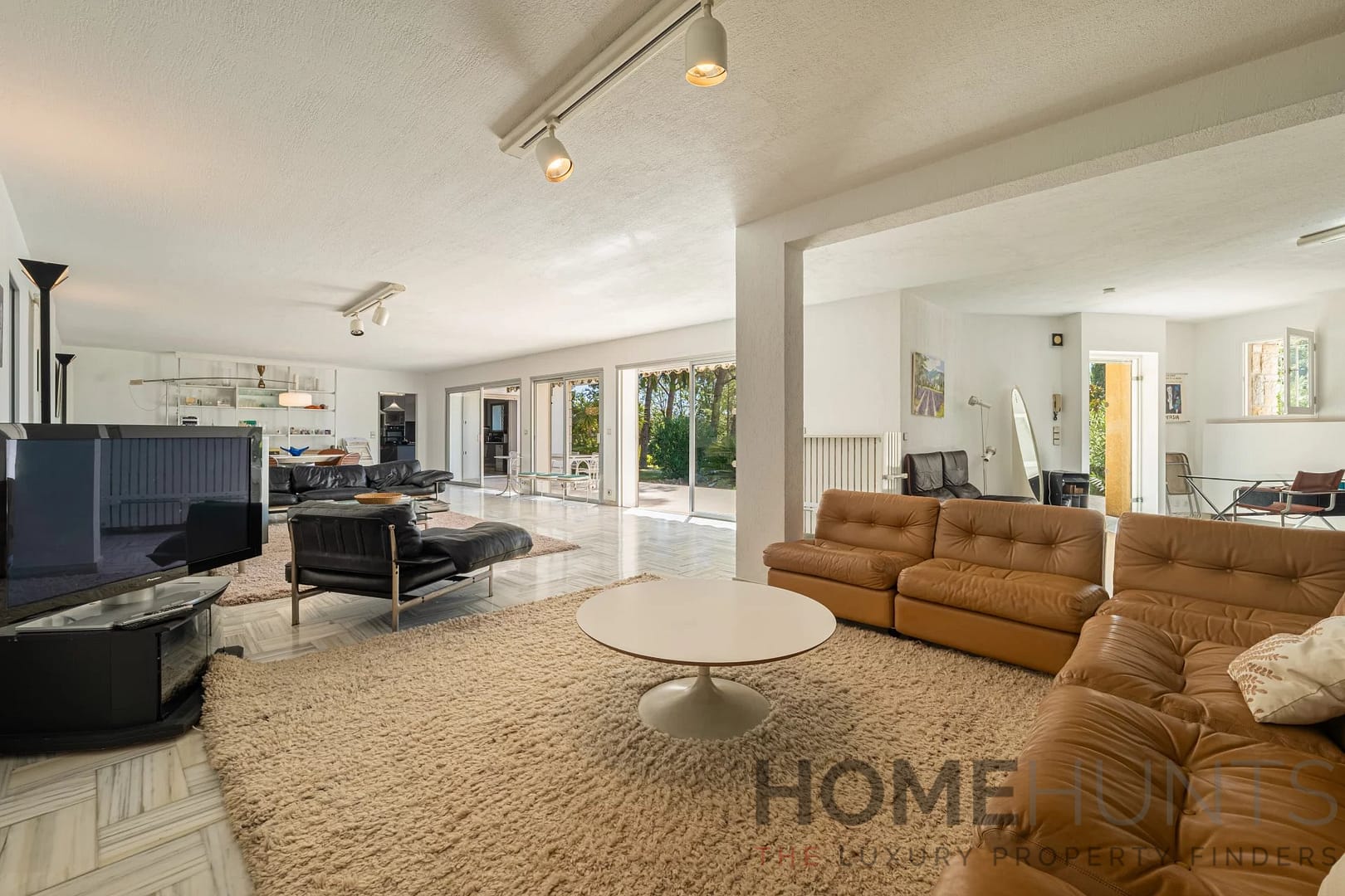 property_HH-15950736-14