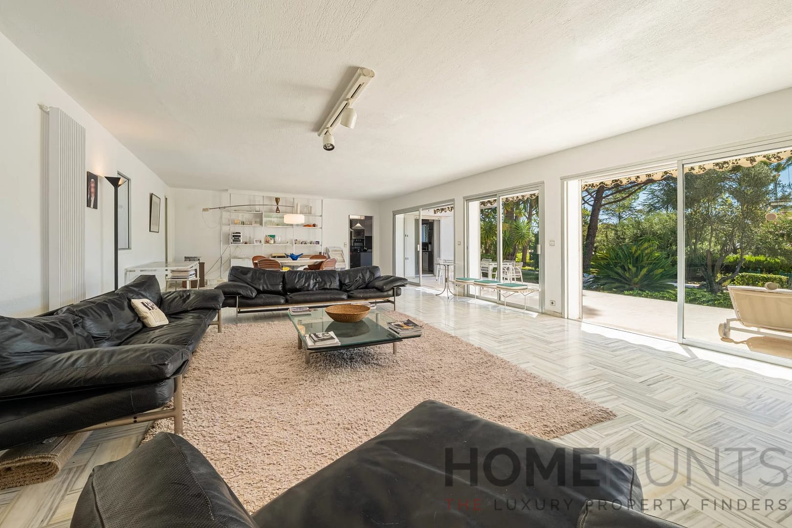 property_HH-15950736-15