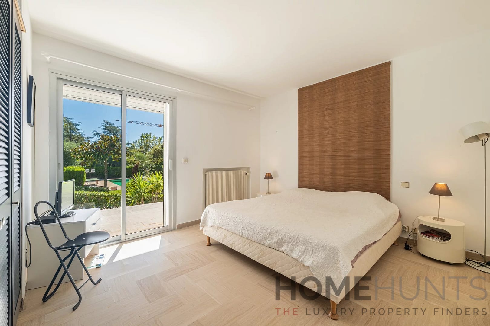 property_HH-15950736-17