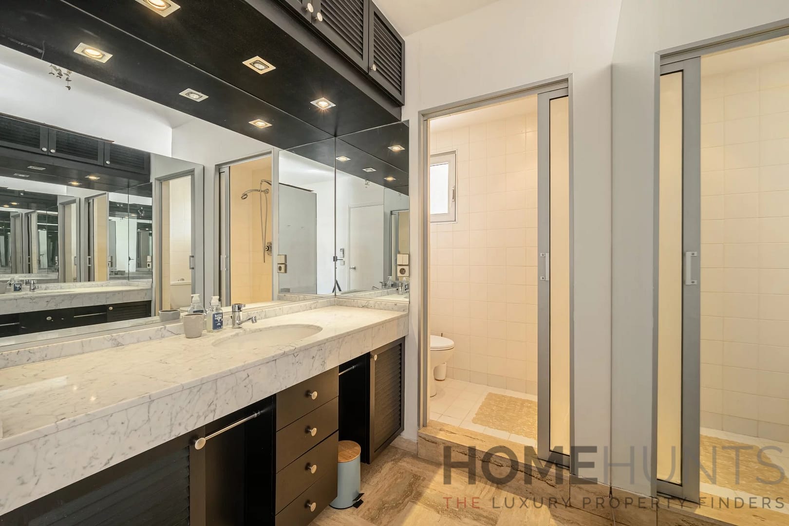 property_HH-15950736-18