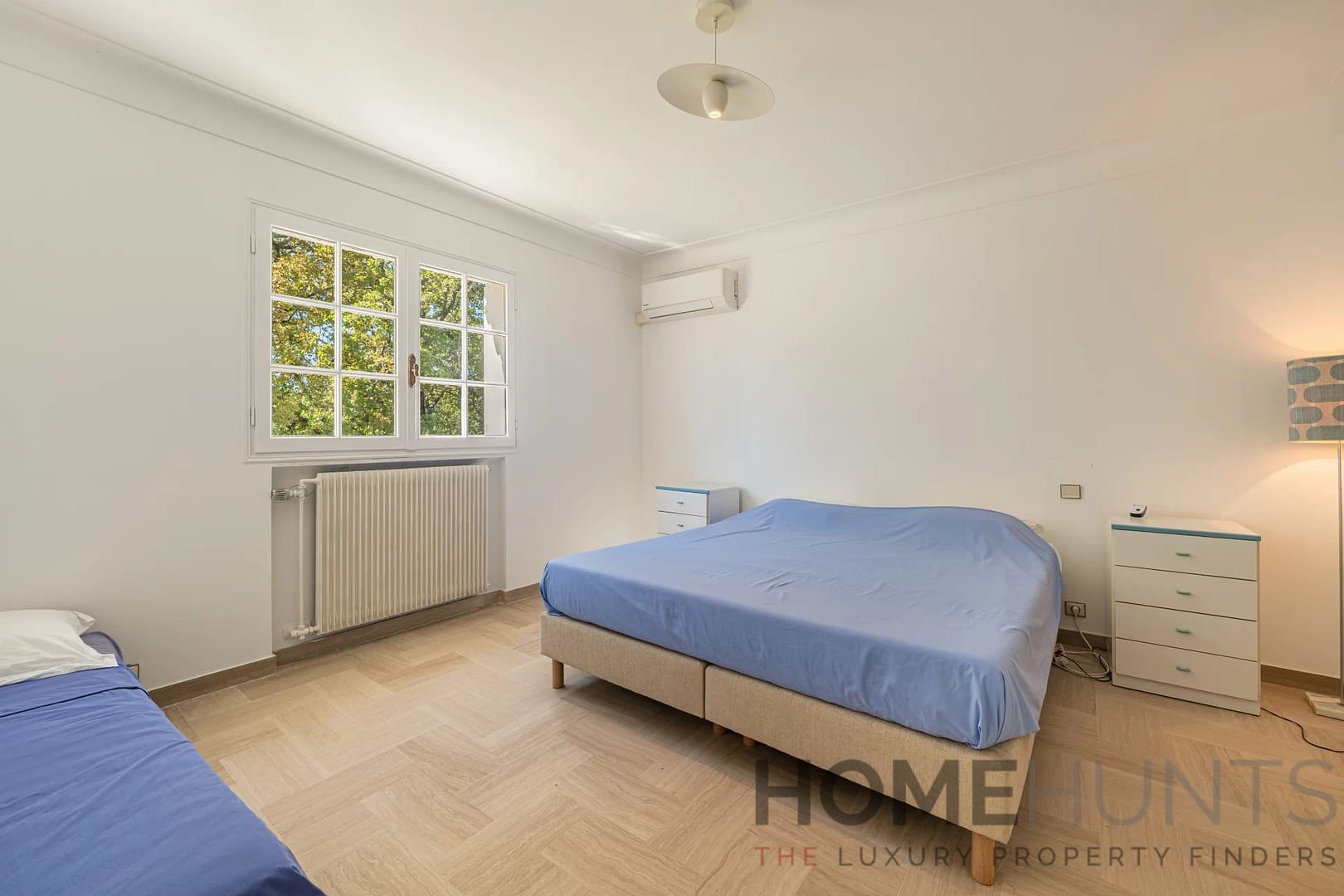 property_HH-15950736-19