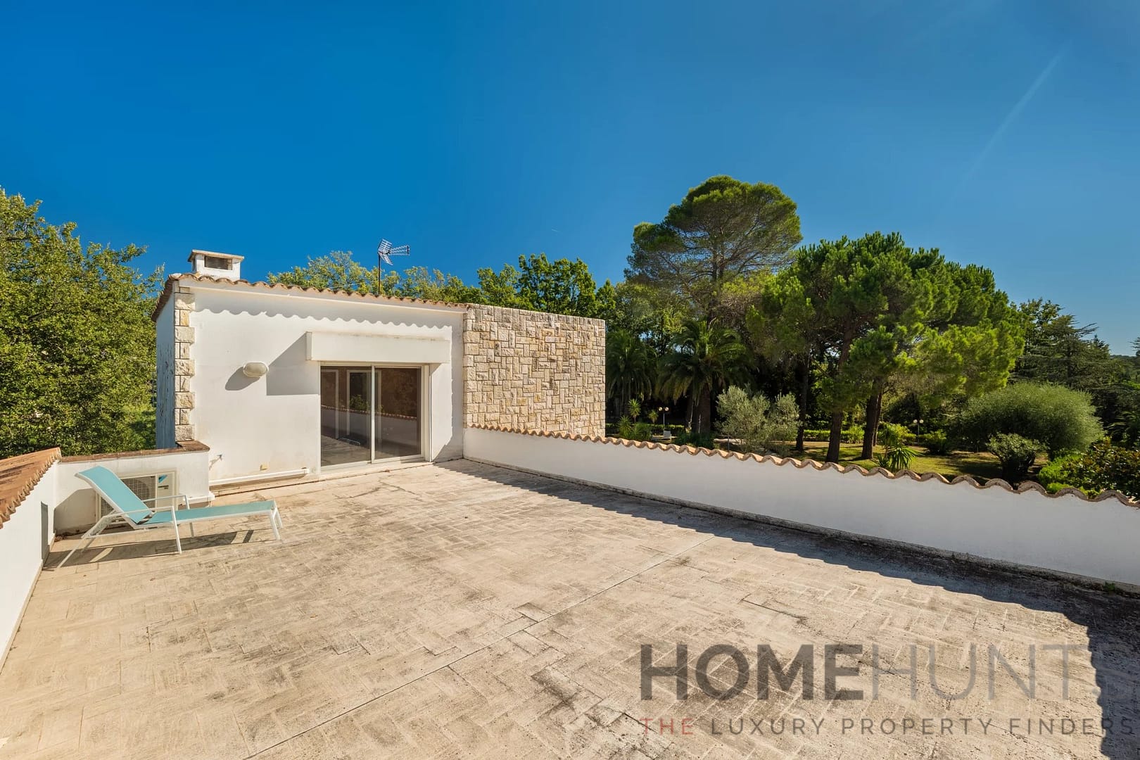 property_HH-15950736-20