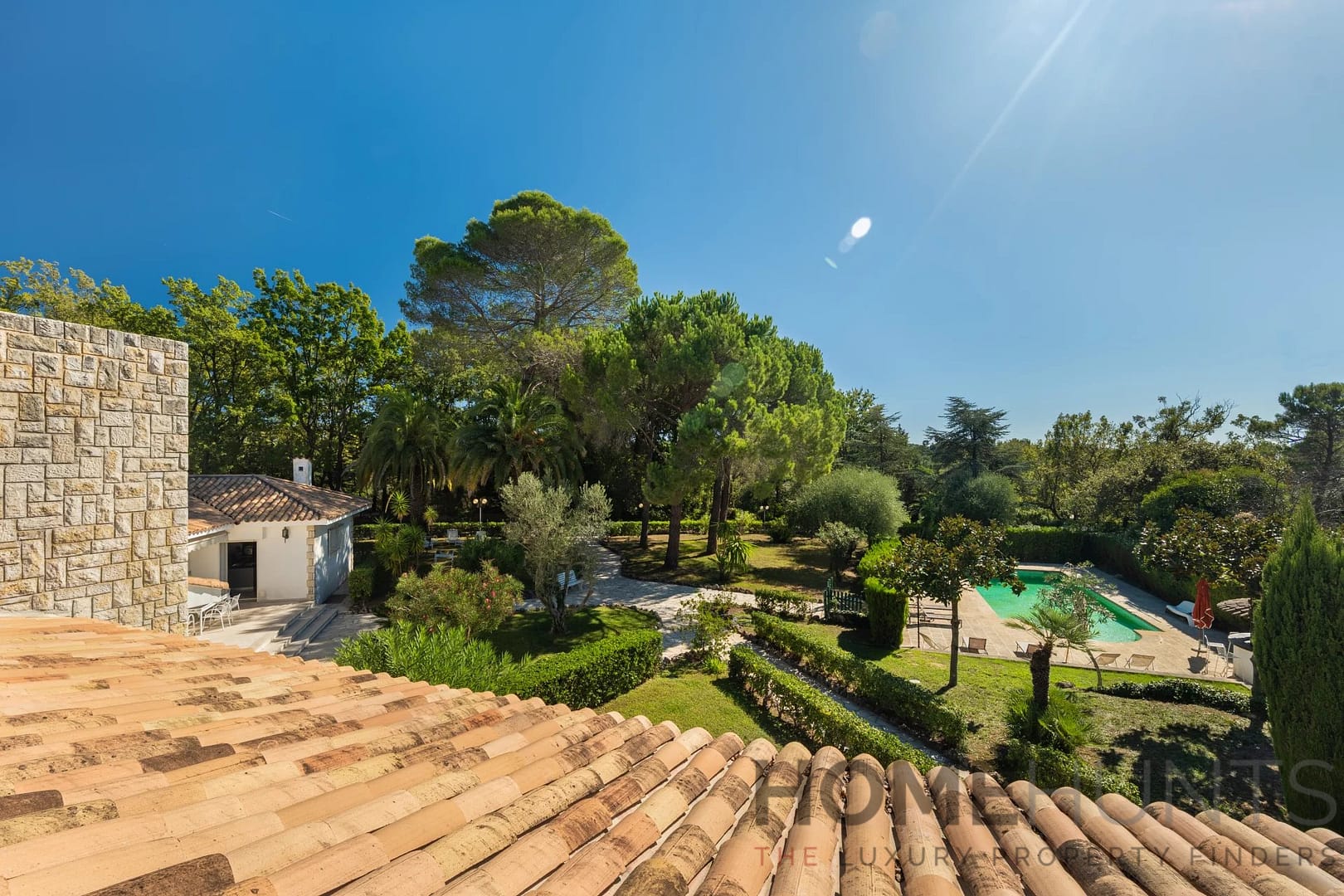 property_HH-15950736-21