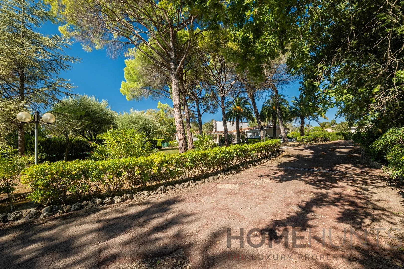 property_HH-15950736-6