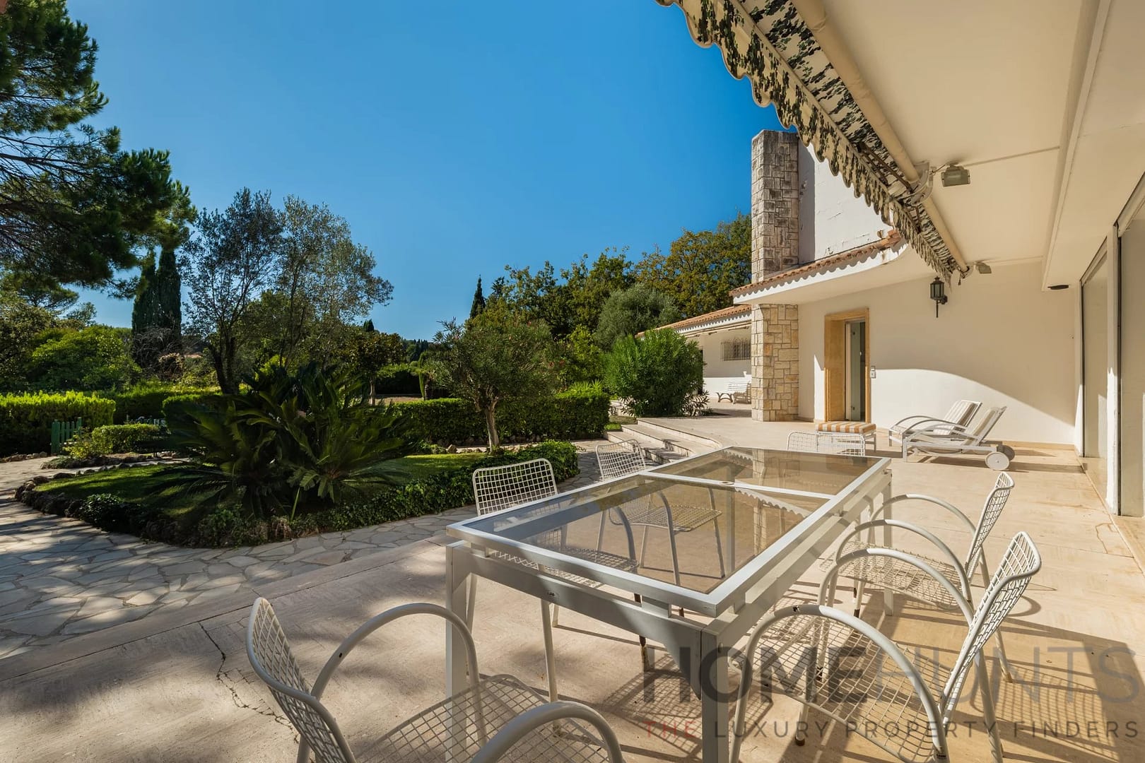 property_HH-15950736-7