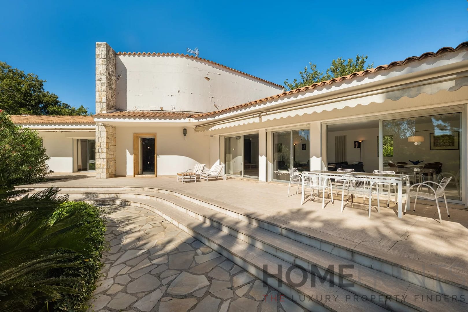 property_HH-15950736-8