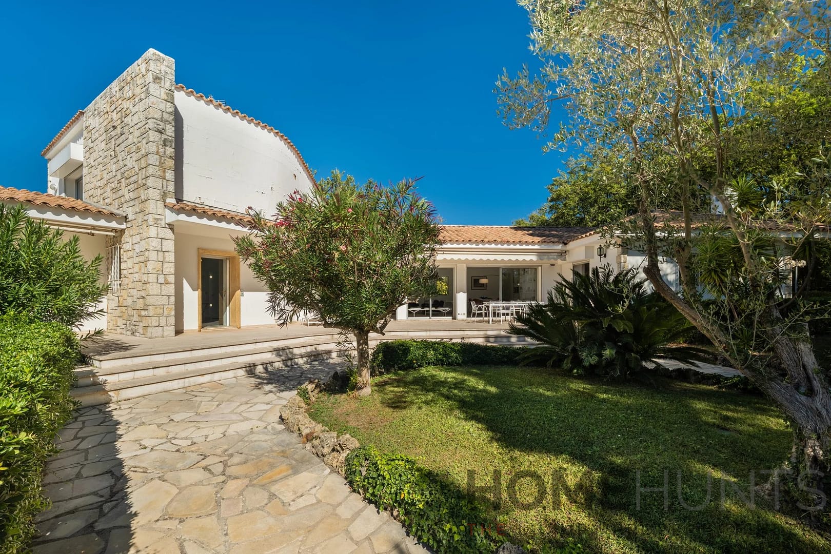 property_HH-15950736-9