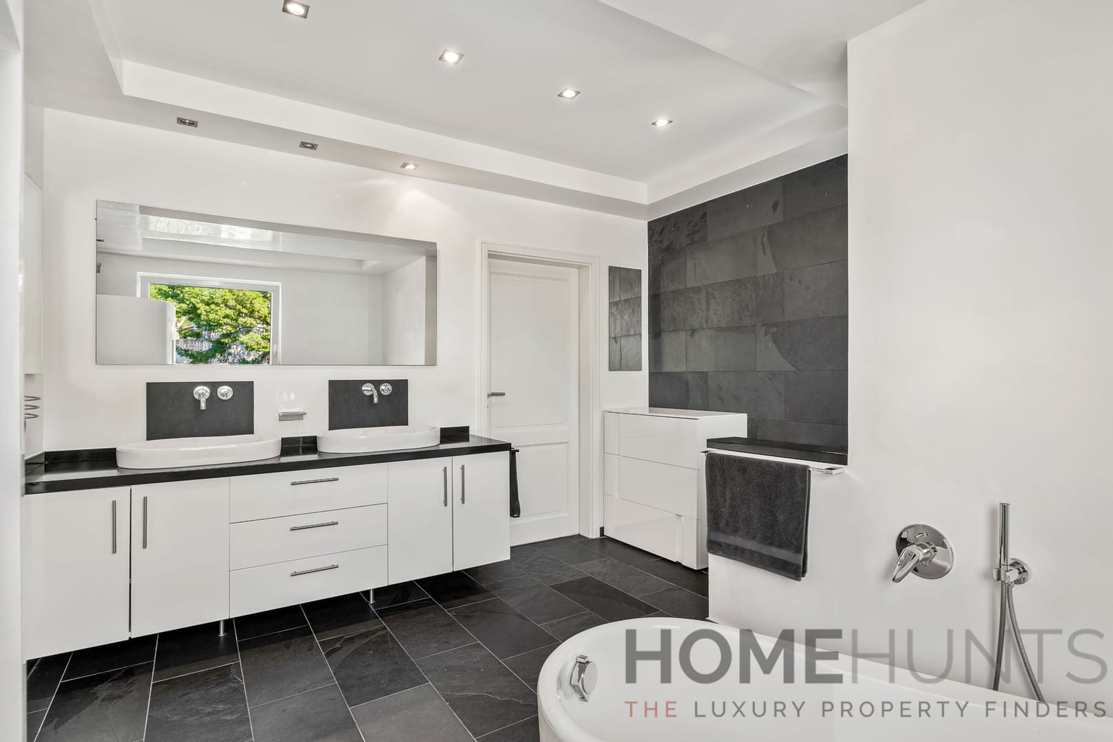 property_HH-15950768-20