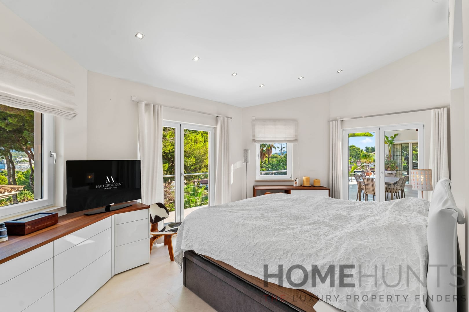 property_HH-15950768-21