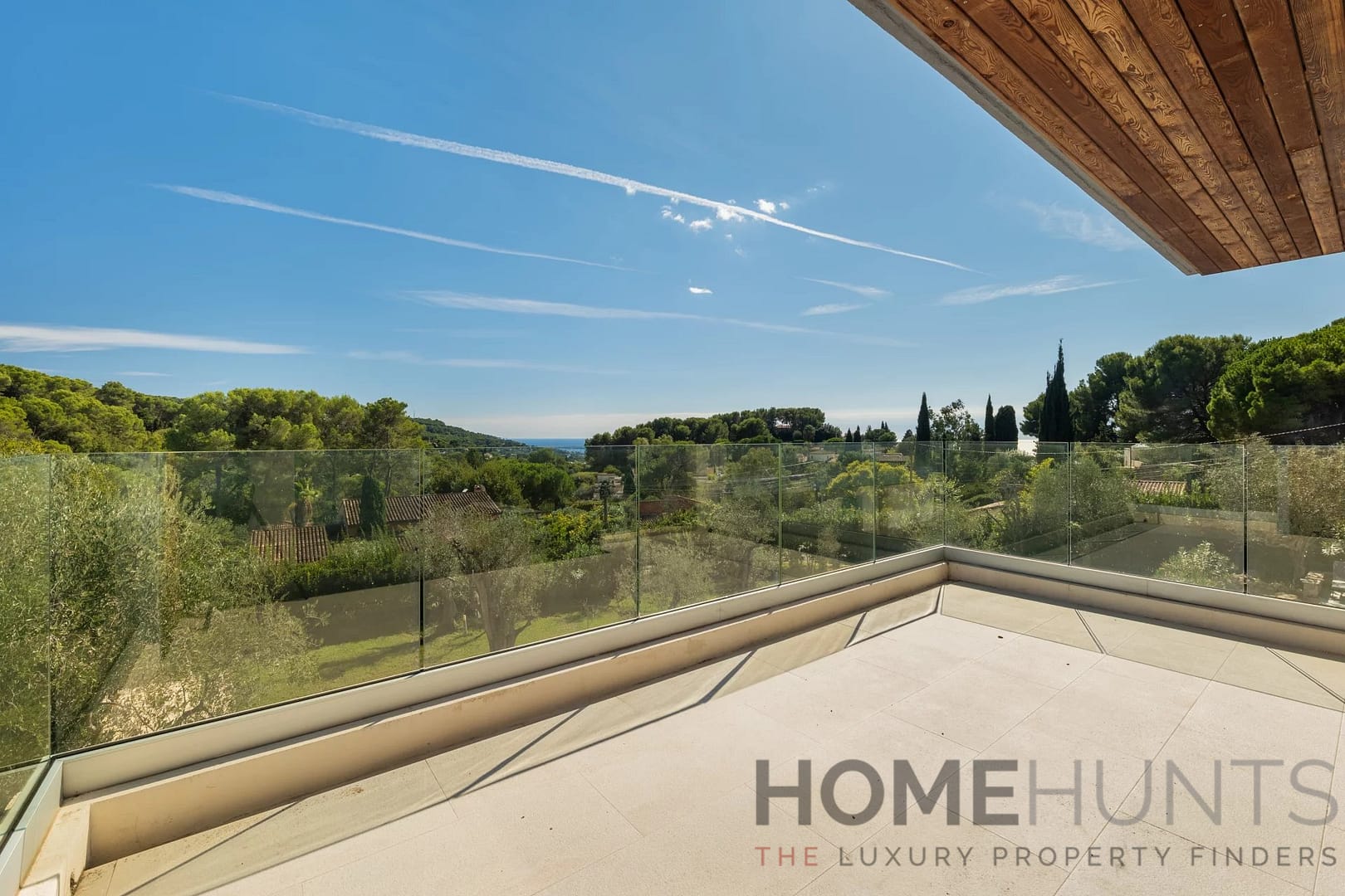 property_HH-15950968-10